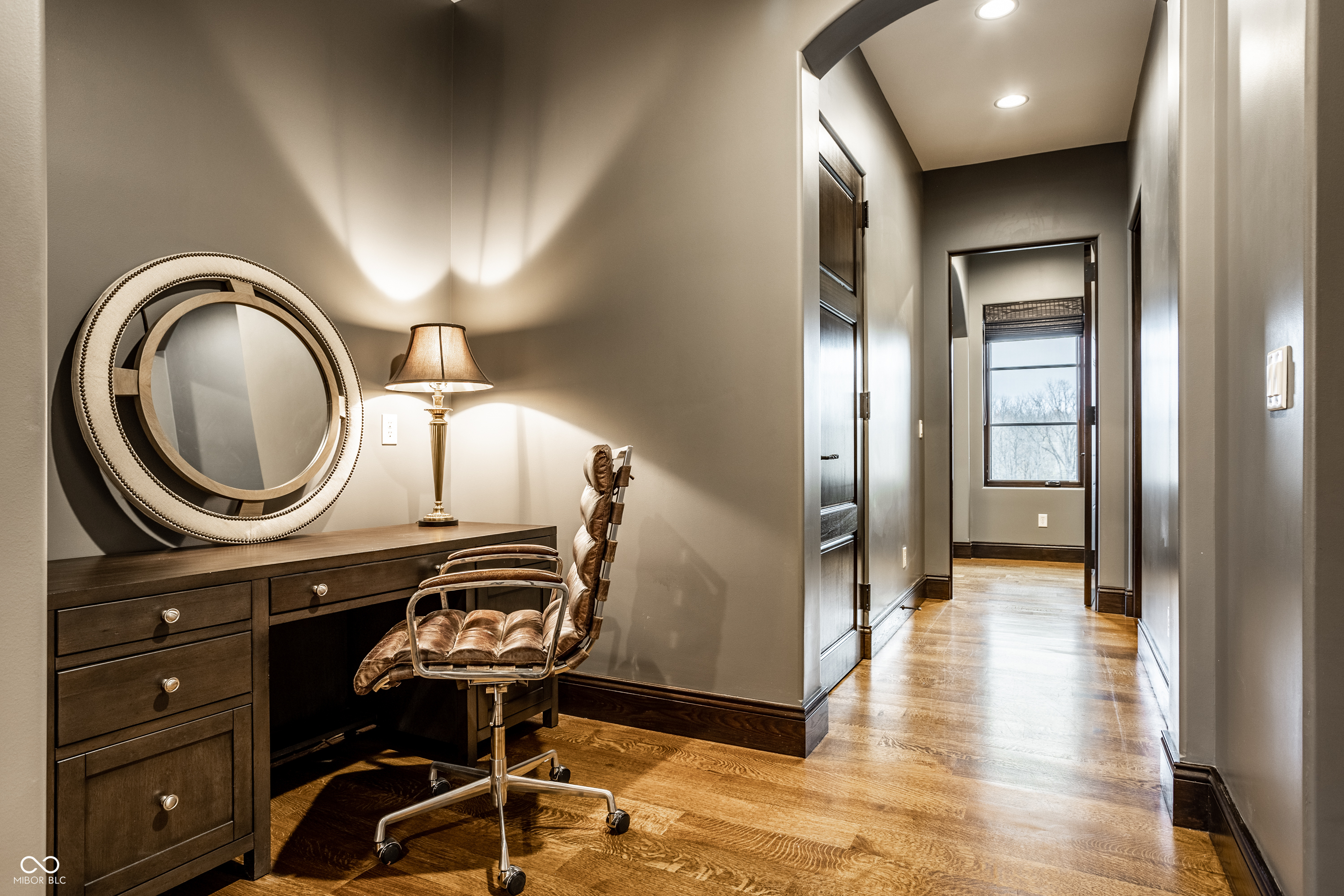 Zionsville, Indiana, 46077, United States, 5 Bedrooms Bedrooms, ,9 BathroomsBathrooms,Residential,For Sale,2012395