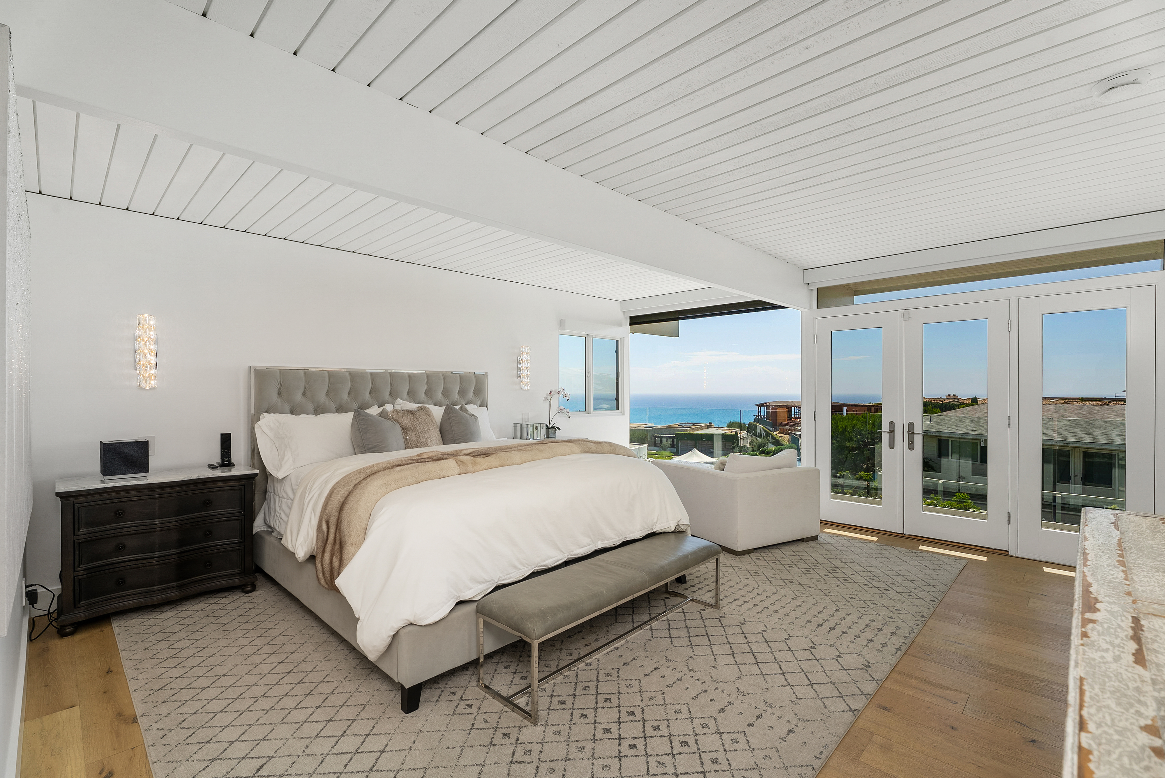  412 Monarch Bay Drive, Dana Point, CA 92629 - 物件實景