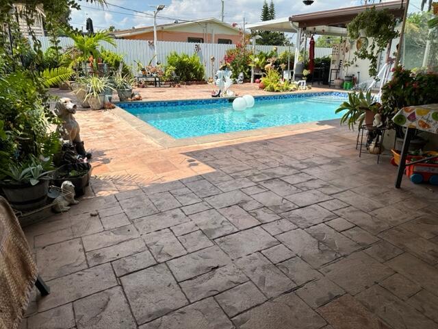 Miami Gardens, Florida, 33169, United States, 3 Bedrooms Bedrooms, ,2 BathroomsBathrooms,Residential,For Sale,1905541