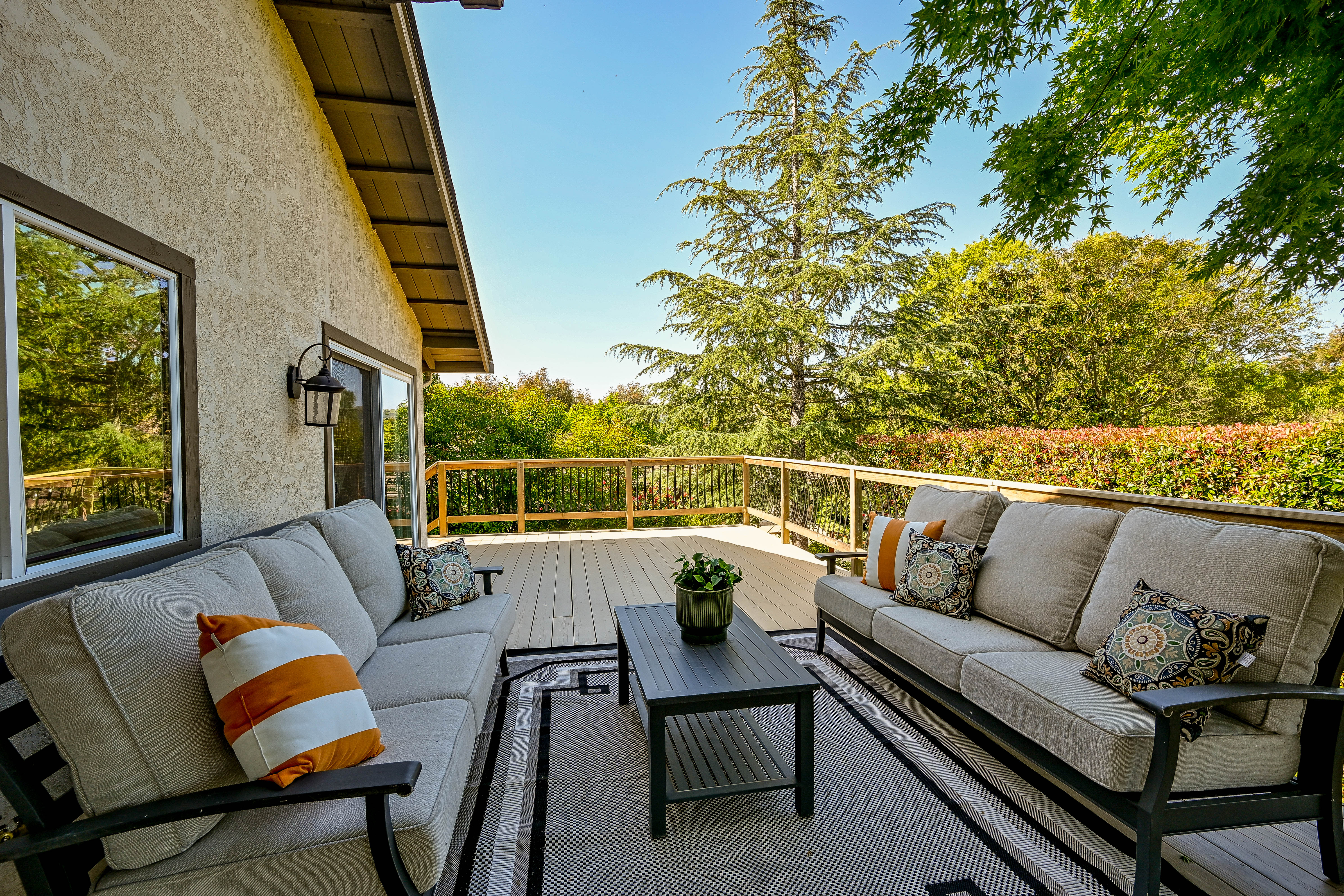  Elegant Resort-Style Living in Prestigious Crow Canyon Country Club - 物件實景