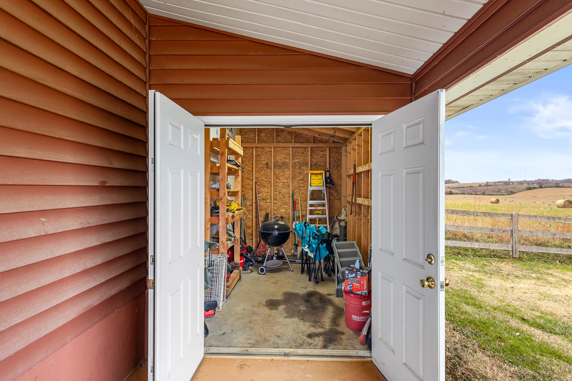 Greenback, Tennessee, 37742, United States, 3 Bedrooms Bedrooms, ,2 BathroomsBathrooms,Residential,For Sale,1996509