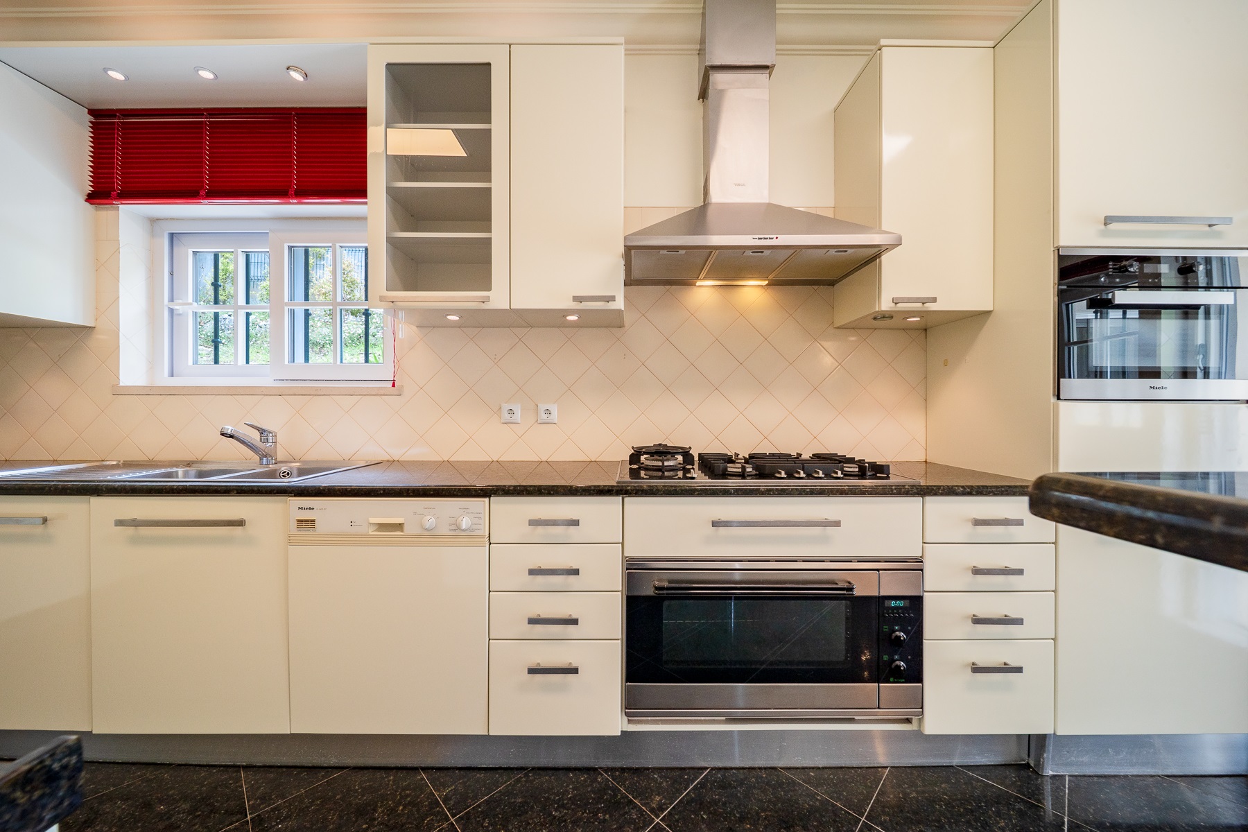  Detached house, 5 bedrooms, for Sale - 物件實景