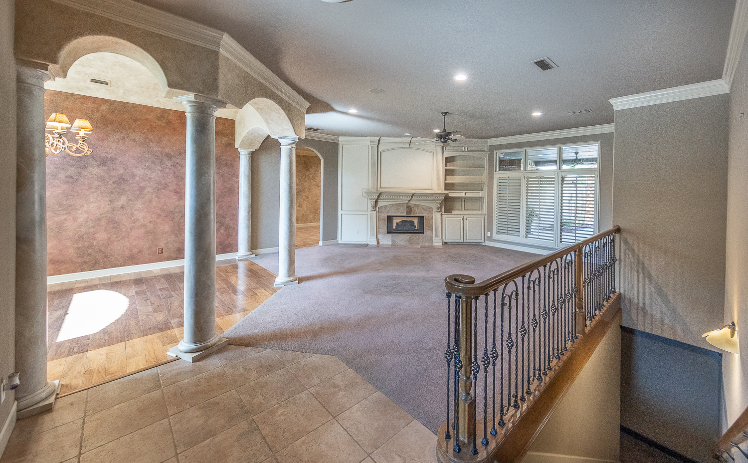 Lubbock, Texas, 79424, United States, 4 Bedrooms Bedrooms, ,3 BathroomsBathrooms,Residential,For Sale,1998502