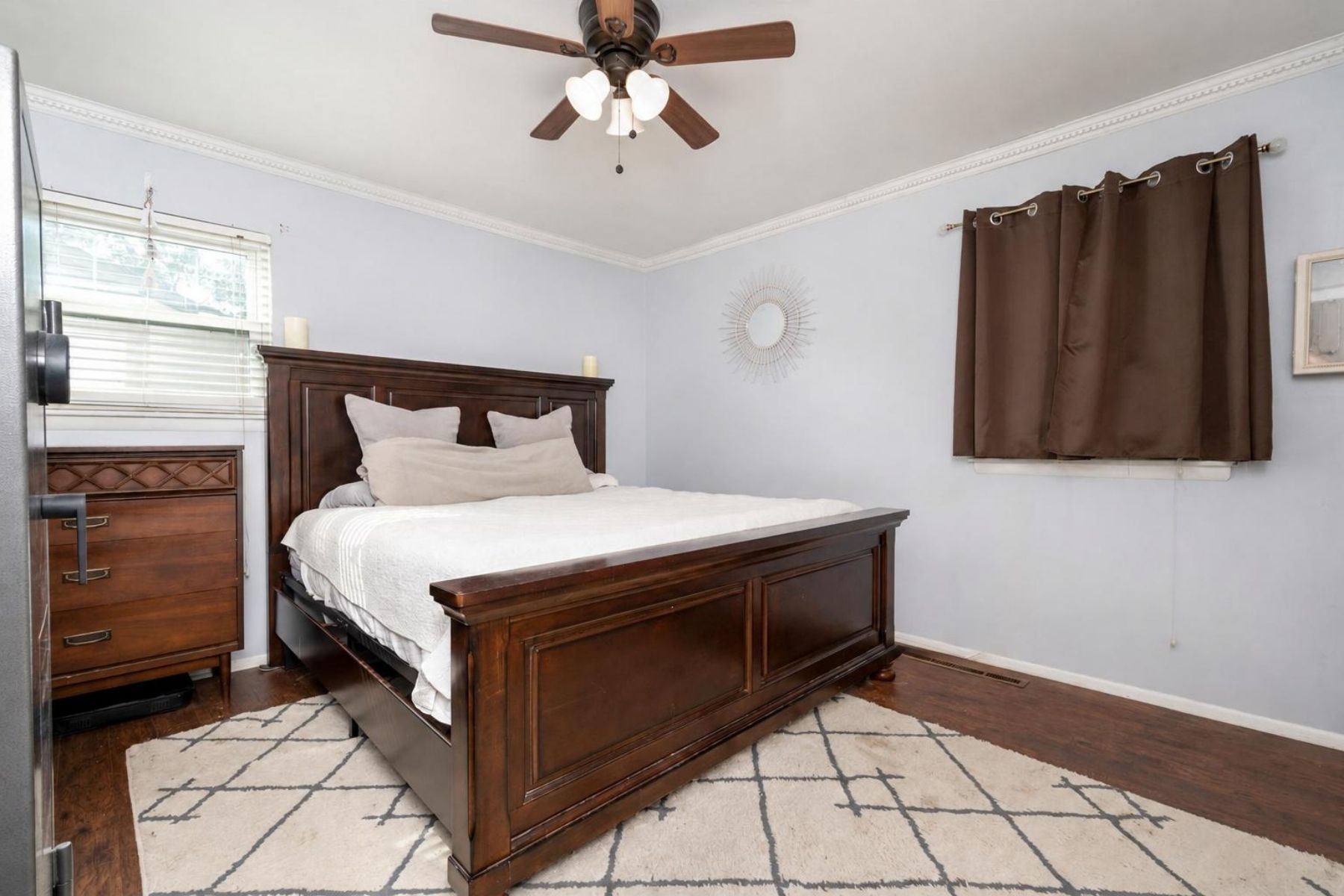  522 Kenora Drive, Millersville, MD, 21108 - 物件實景