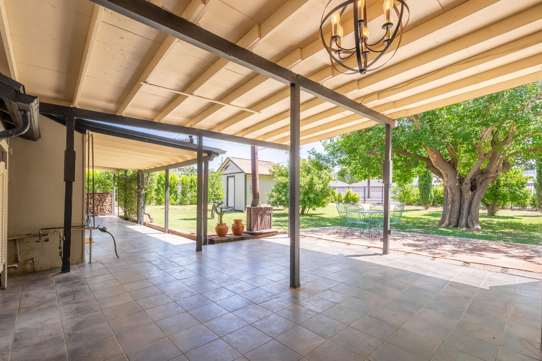  304 W Campbell Avenue ¦Phoenix, AZ - 物件實景