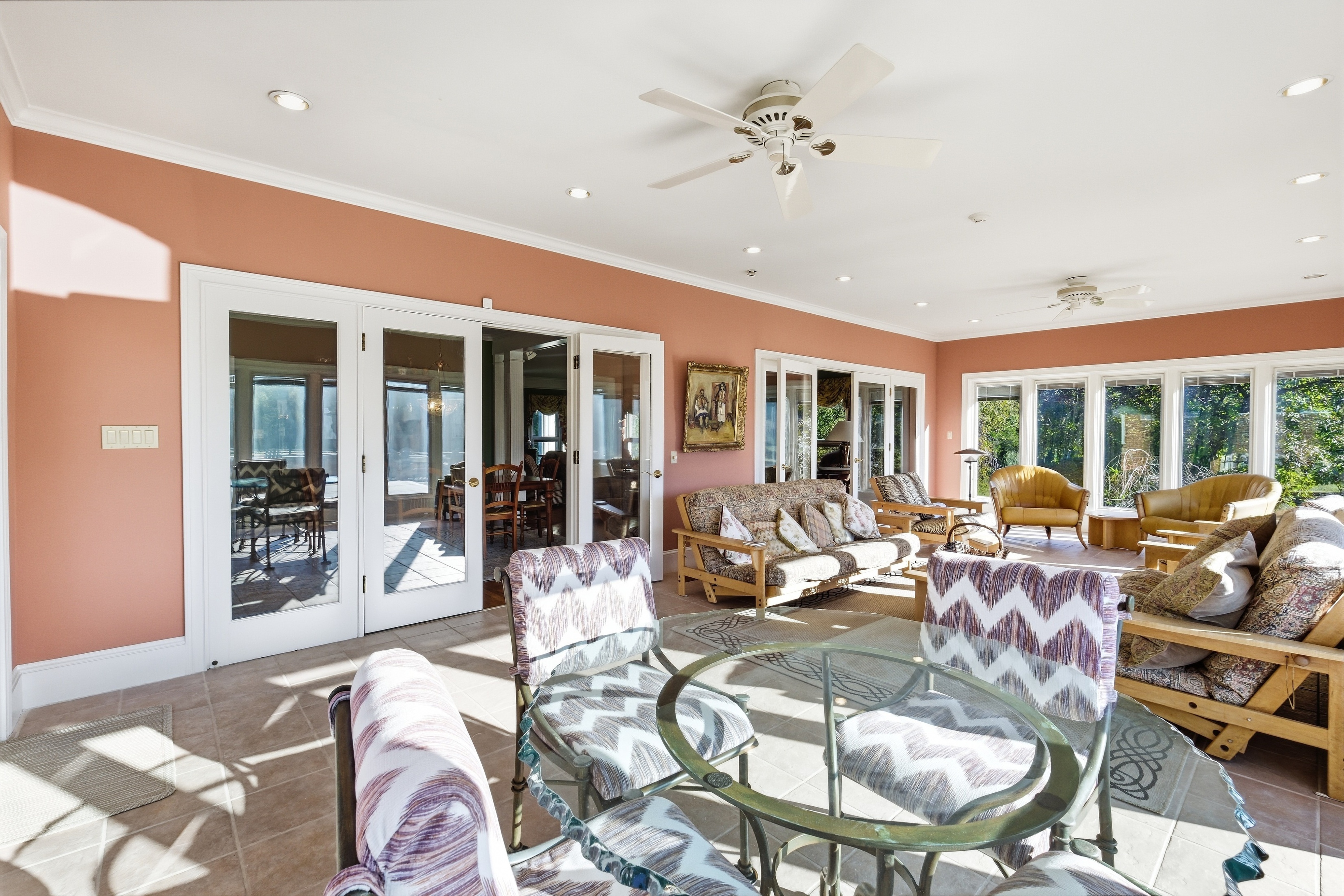  3501 Old Sligo Road, La Grange, KY 40031 - 物件實景