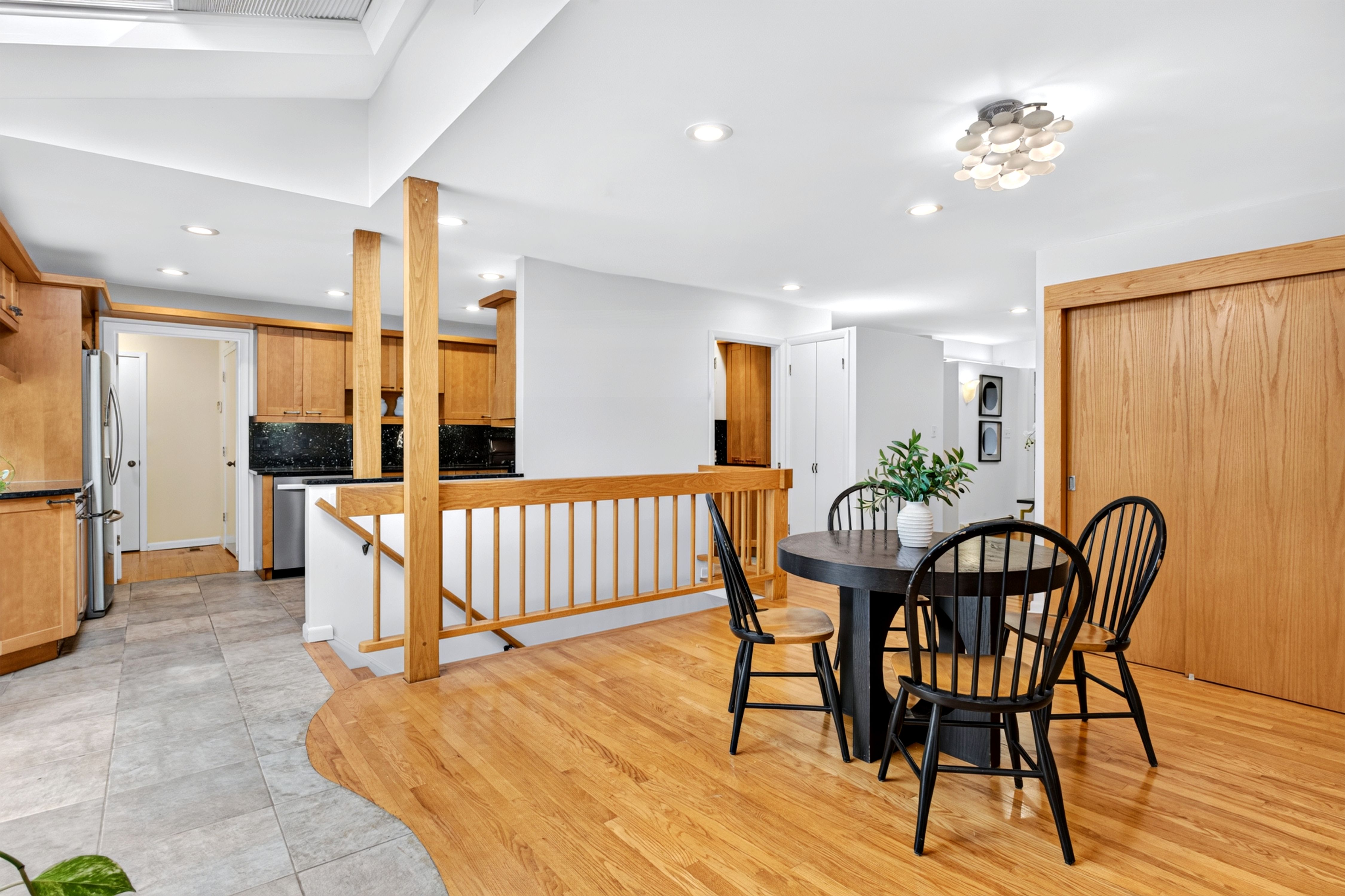 75 Plymouth Road, Manhasset, NY 11030 - 物件實景