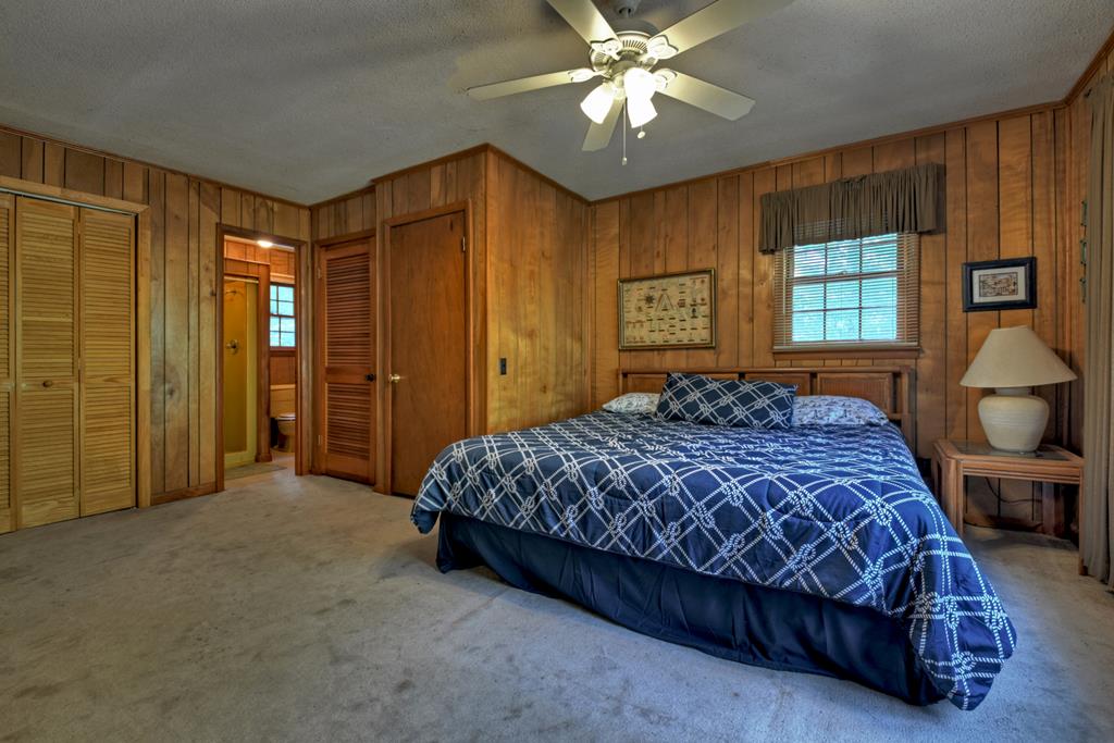 Blue Ridge, Georgia, 30513, United States, 4 Bedrooms Bedrooms, ,4 BathroomsBathrooms,Residential,For Sale,1859104