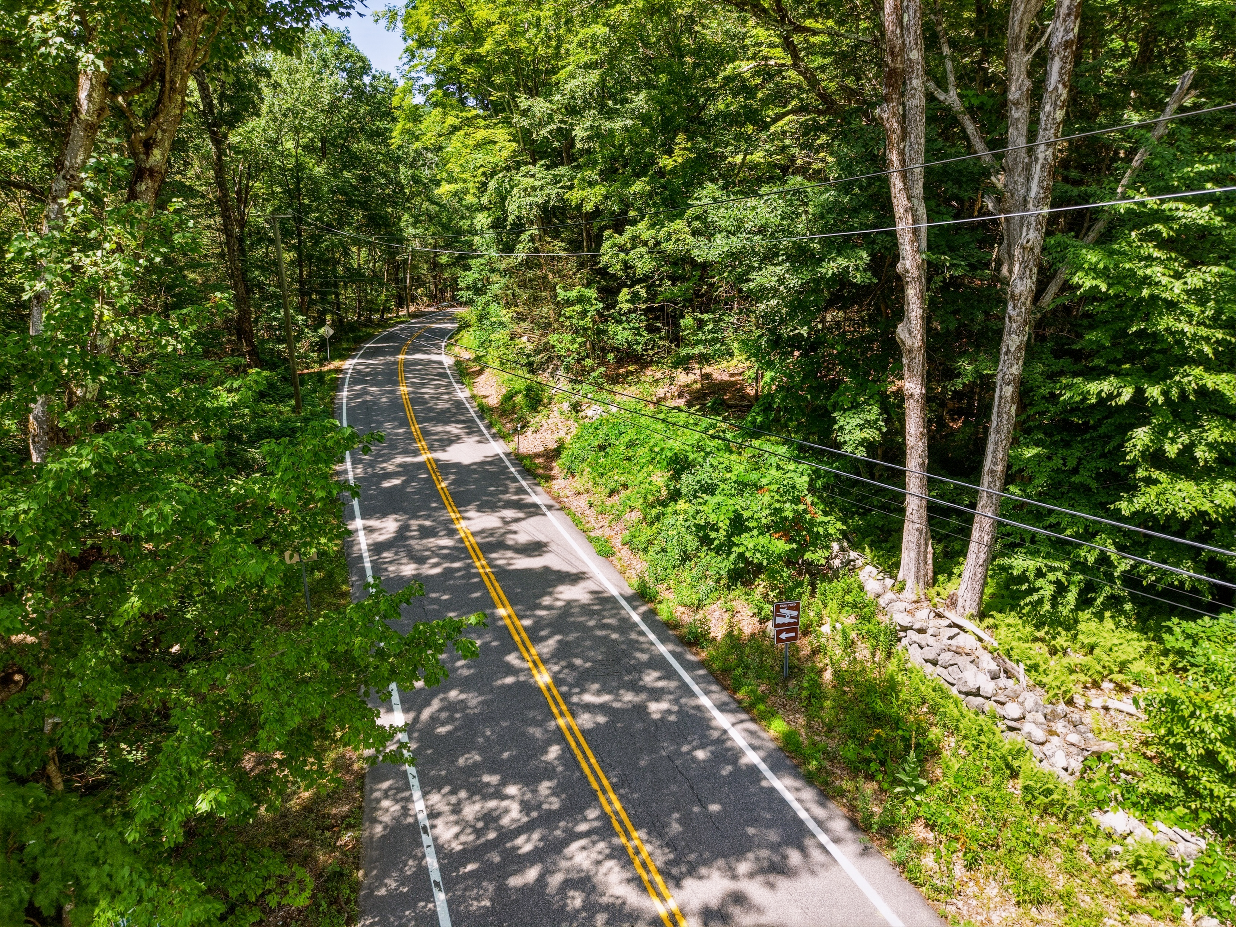  Ashley Road - 物件實景