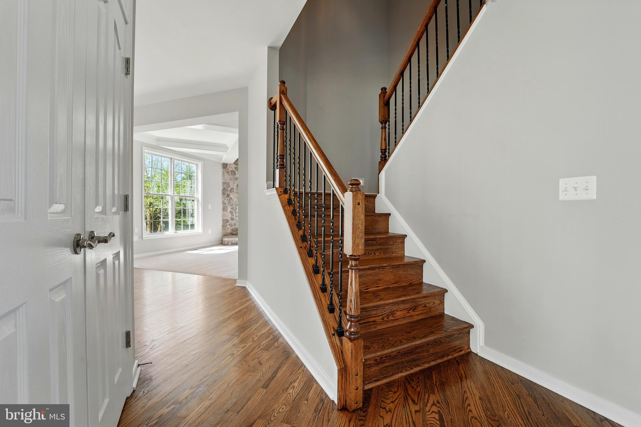 Culpeper, Virginia, 22701, United States, 5 Bedrooms Bedrooms, ,5 BathroomsBathrooms,Residential,For Sale,1841439