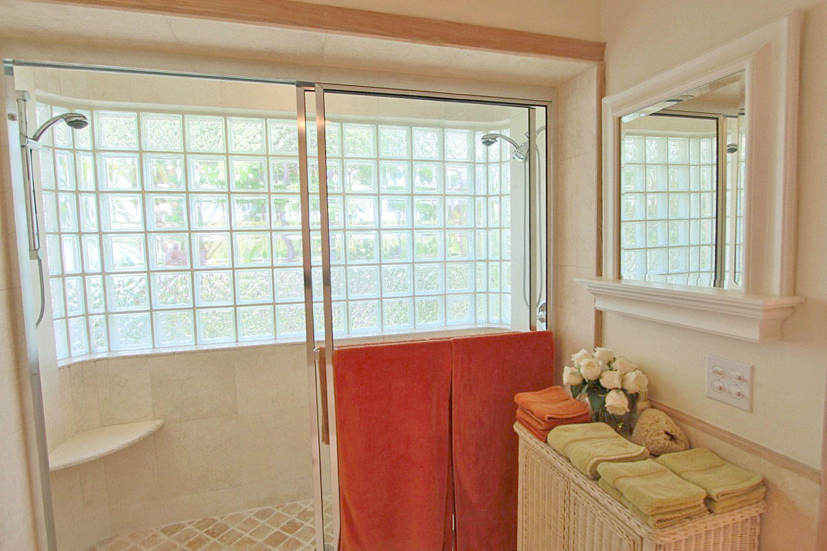 88547 Old Highway, Tavernier, Florida, 33070, United States, 4 Bedrooms Bedrooms, ,3 BathroomsBathrooms,Residential,For Sale,88547 Old Highway,1624824