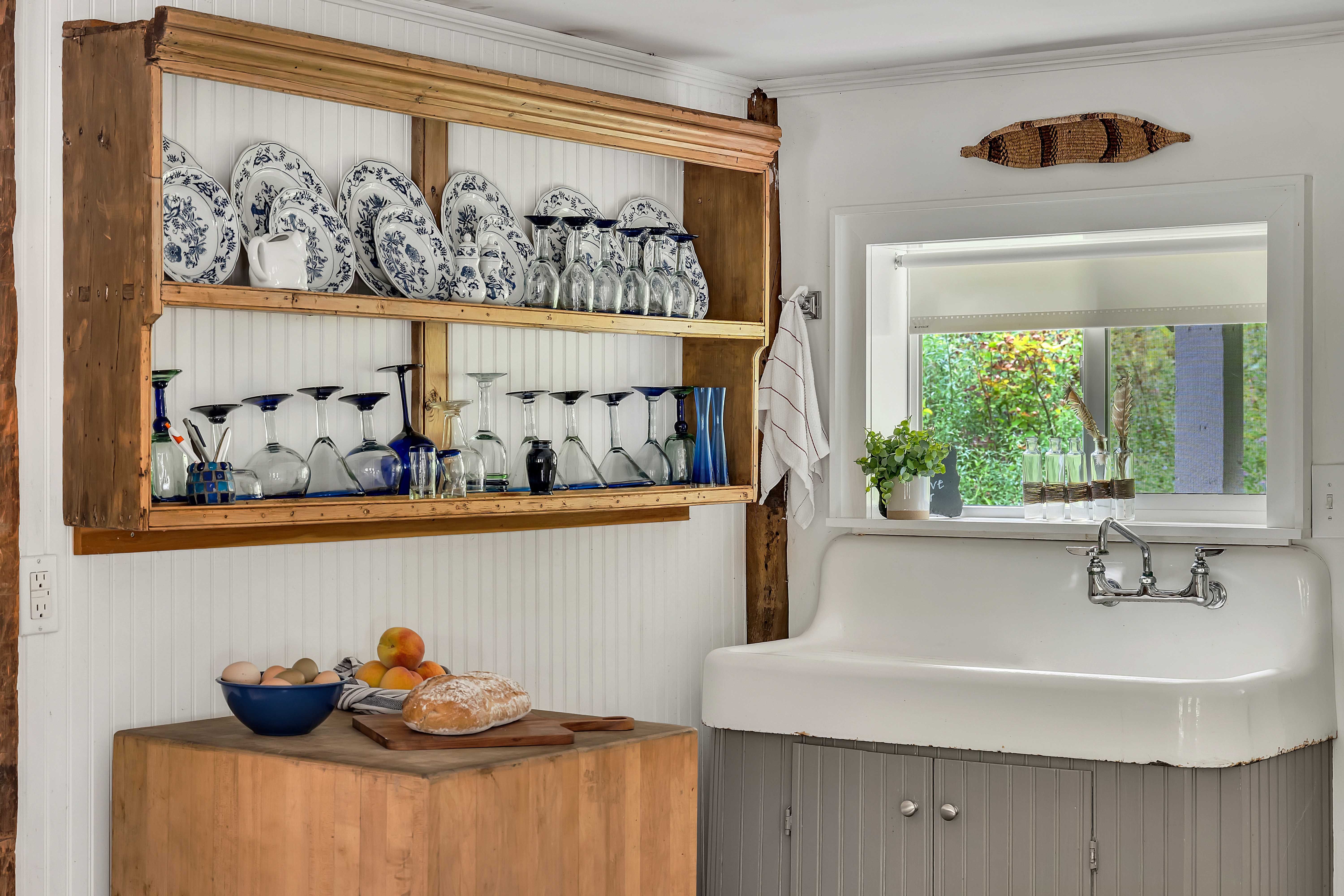  2786 New York 80, Fort Plain, NY 13339 - 物件實景