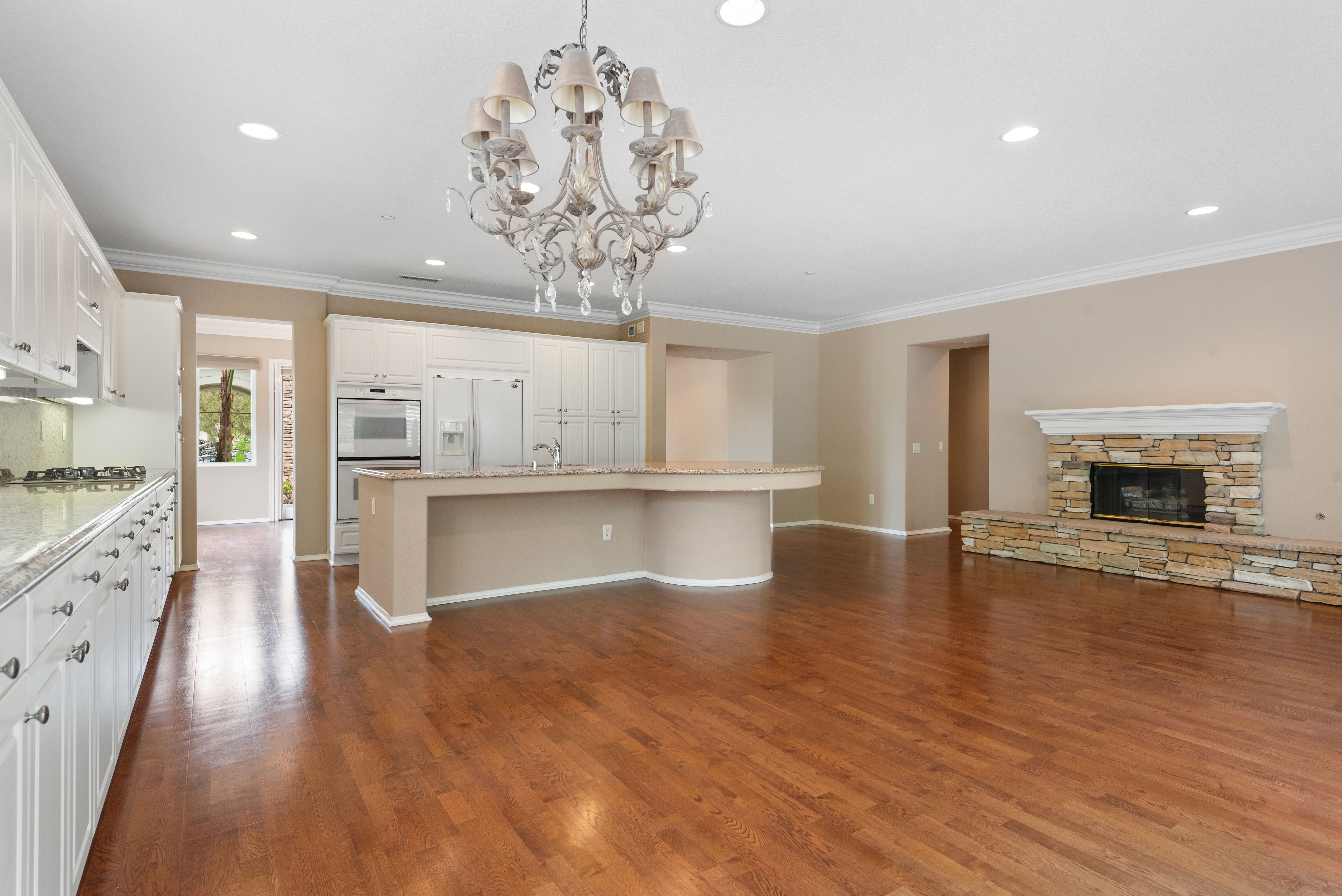  2 Corte Tallista, San Clemente, CA 92673 - 物件實景