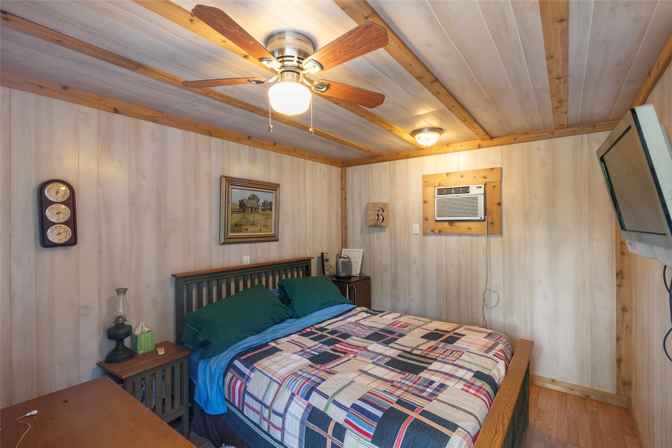 Bremond, Texas, 76629, United States, ,Land,For Sale,1986531