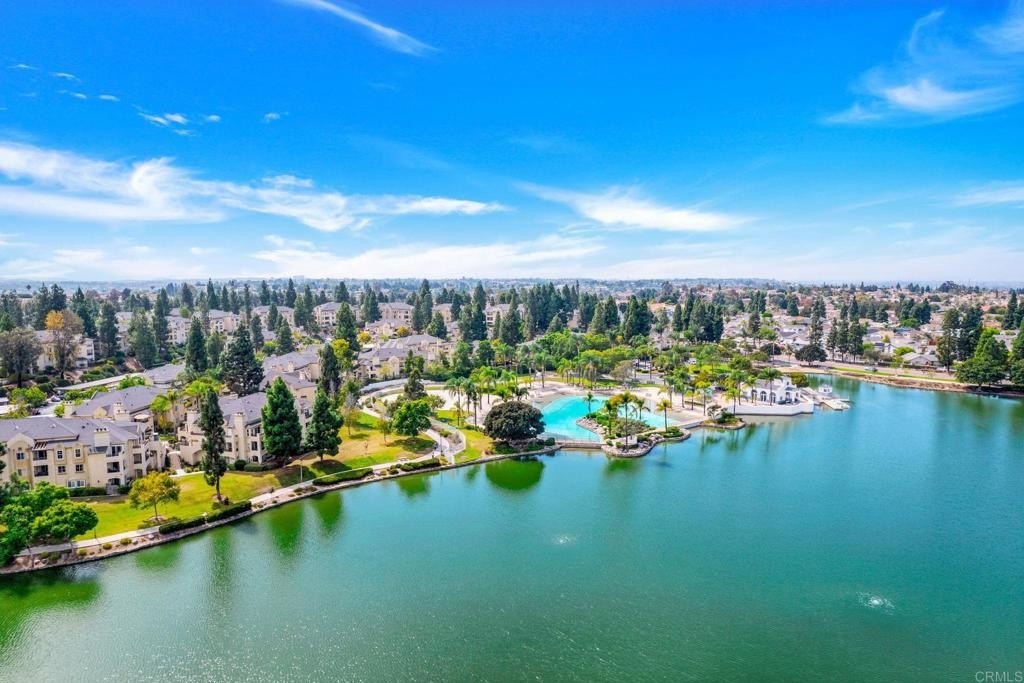 Chula Vista, California, 91913, United States, 2 Bedrooms Bedrooms, ,2 BathroomsBathrooms,Residential,For Sale,1745027