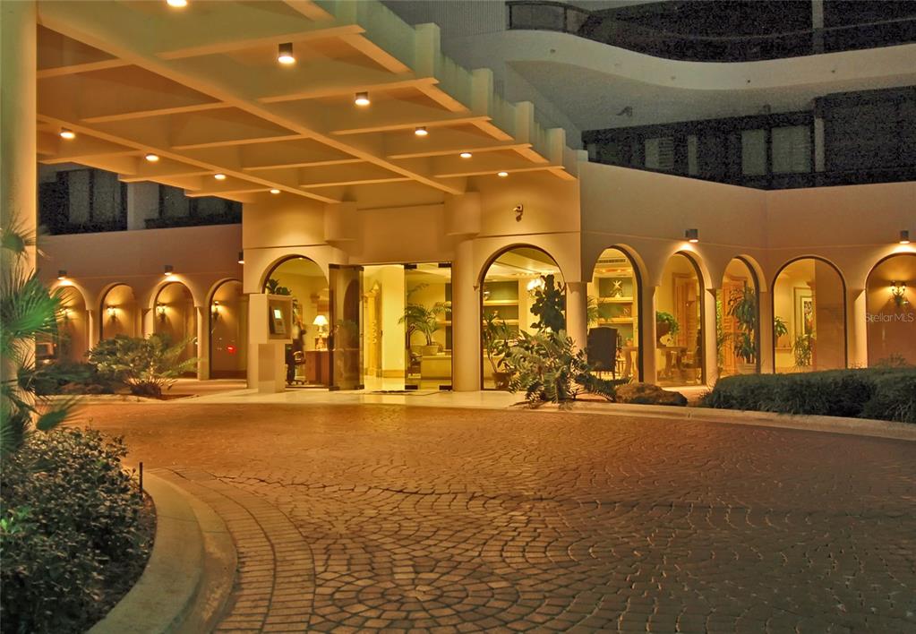 Longboat Key, Florida, 34228, United States, 3 Bedrooms Bedrooms, ,3 BathroomsBathrooms,Residential,For Sale,1989594