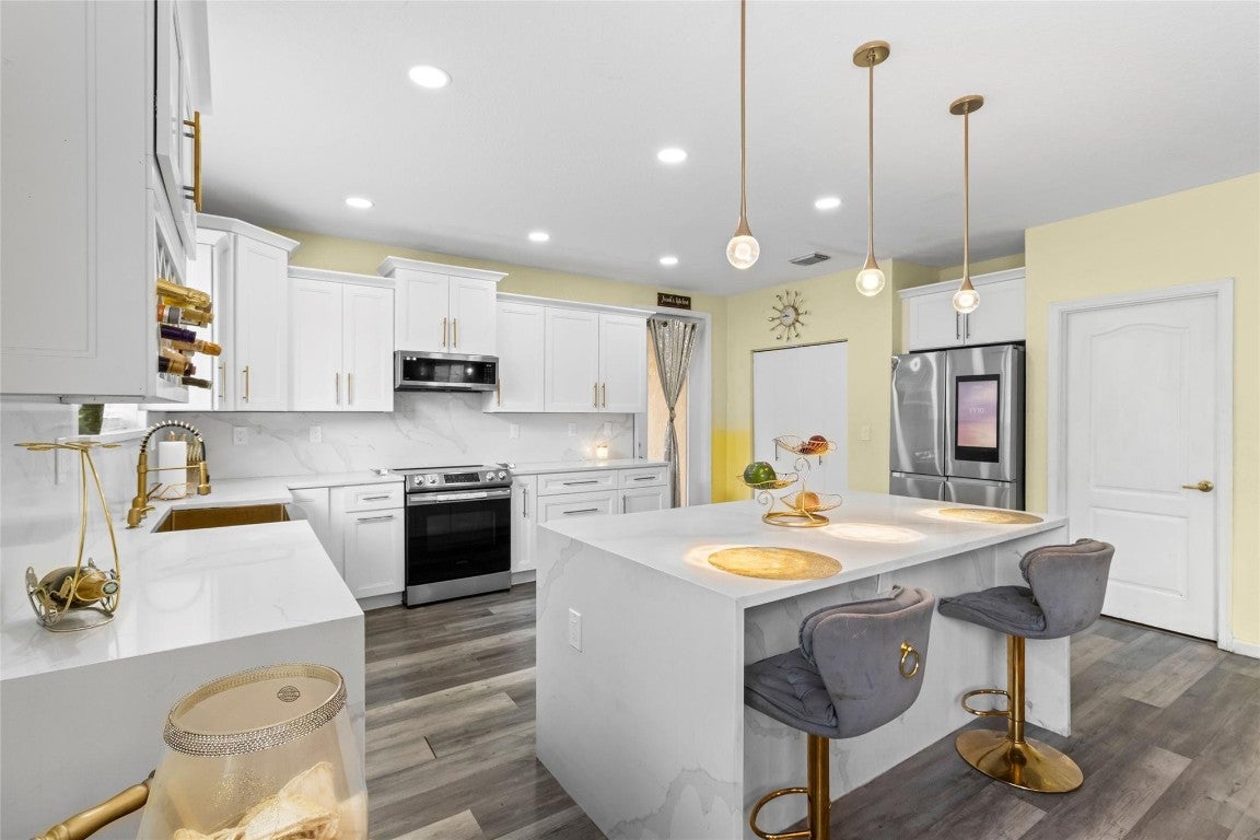 Miami Gardens, Florida, 33169, United States, 3 Bedrooms Bedrooms, ,3 BathroomsBathrooms,Residential,For Sale,1987100