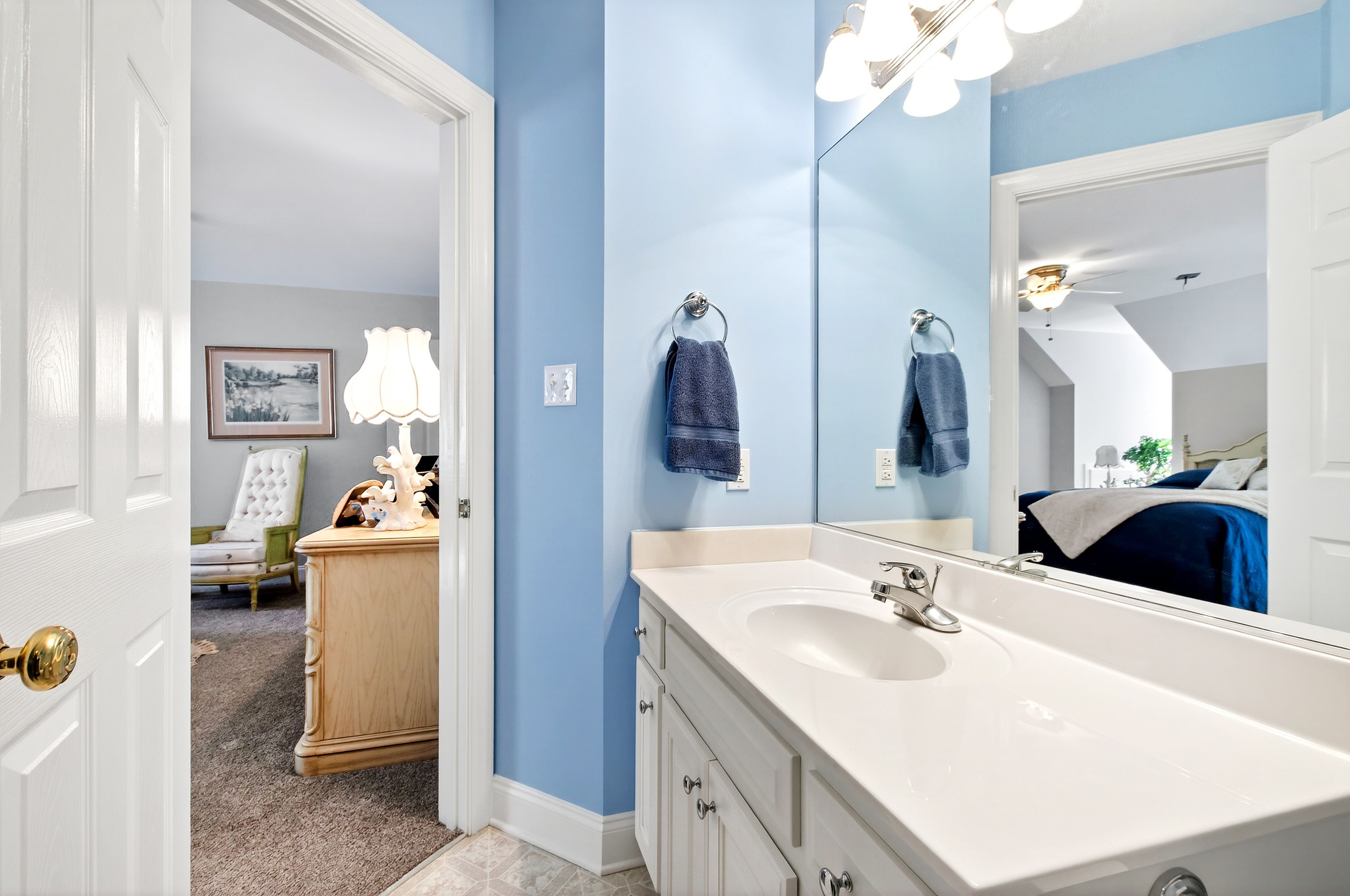  6508 Vintage Ridge Lane, Fuquay-Varina, NC 27526 - 物件實景