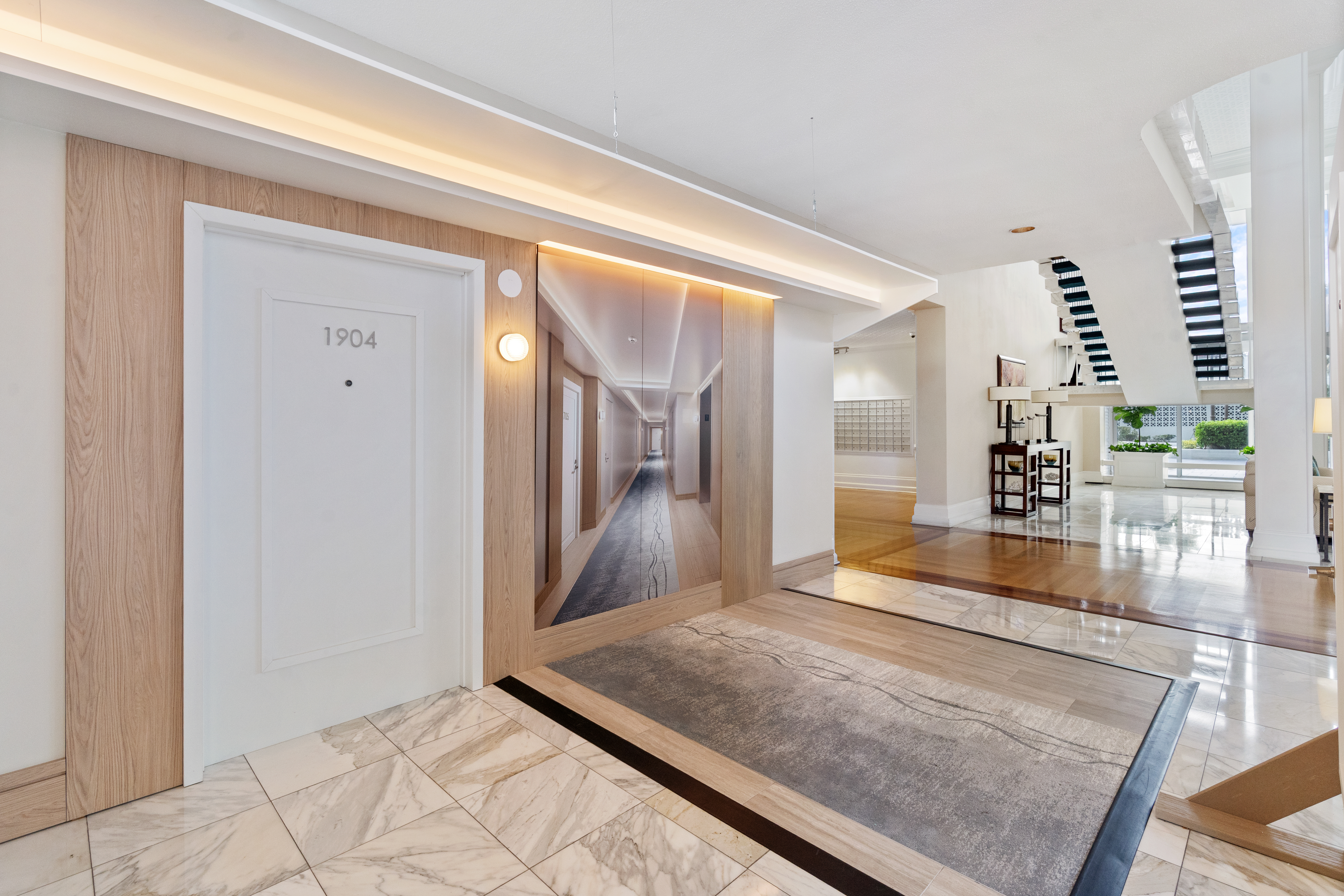  2100 S Ocean Ln, Fort Lauderdale, FL, 33316 - 物件實景