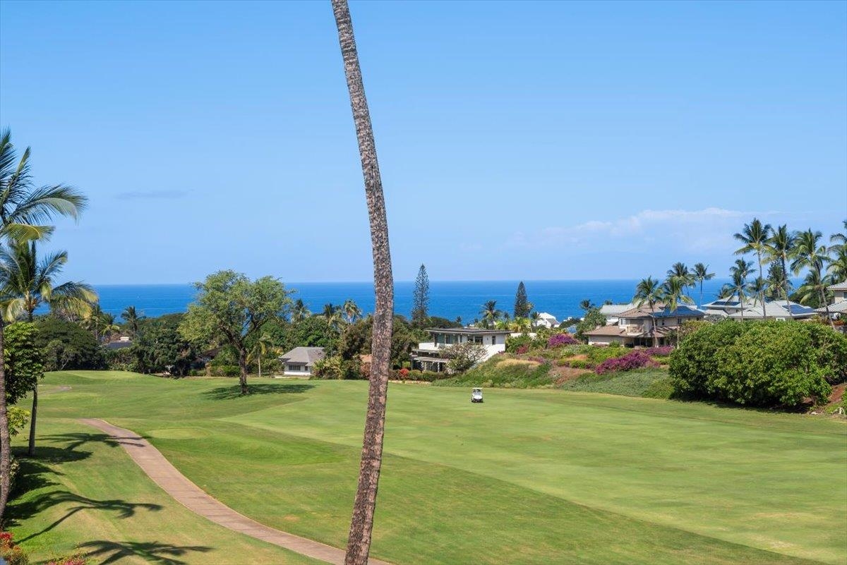 Kihei, Hawaii, 96753, United States, 1 Bedroom Bedrooms, ,2 BathroomsBathrooms,Residential,For Sale,1766746