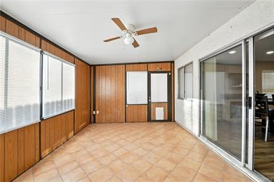 Lancaster, California, 93535, United States, 4 Bedrooms Bedrooms, ,3 BathroomsBathrooms,Residential,For Sale,2010353