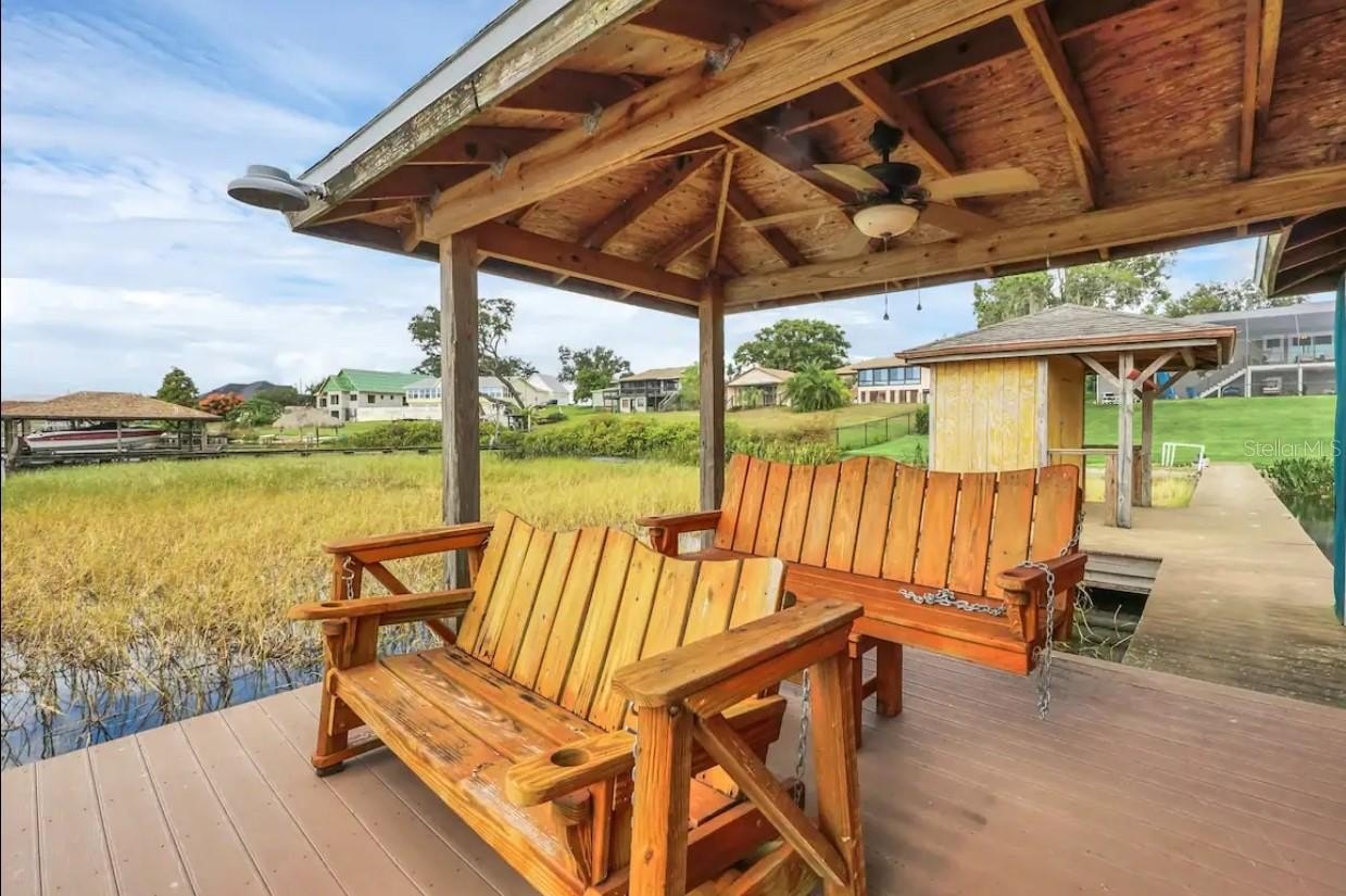514 HILLSIDE DRIVE, AUBURNDALE, Florida, 33823, United States, 5 Bedrooms Bedrooms, ,5 BathroomsBathrooms,Residential,For Sale,514 HILLSIDE DRIVE,1426912