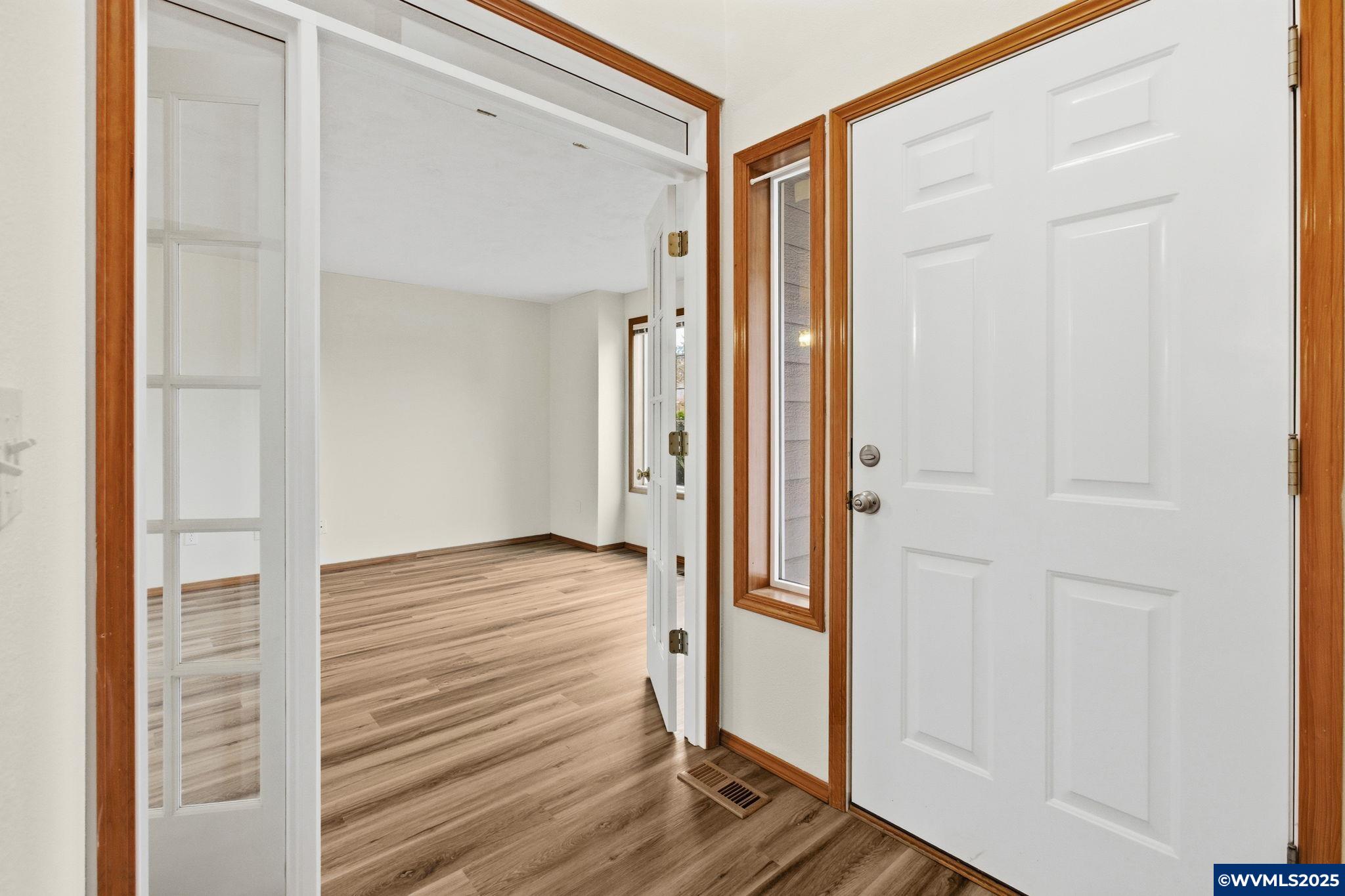 Corvallis, Oregon, 97333, United States, 4 Bedrooms Bedrooms, ,3 BathroomsBathrooms,Residential,For Sale,1999072