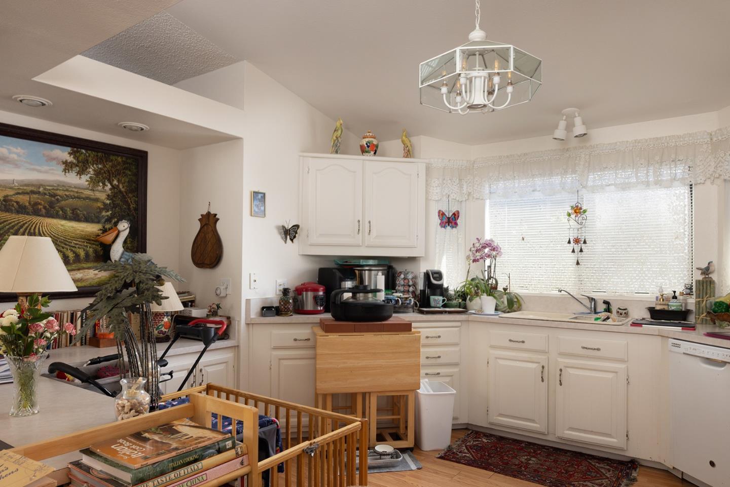 Pacific Grove, California, 93950, United States, 2 Bedrooms Bedrooms, ,2 BathroomsBathrooms,Residential,For Sale,1908415