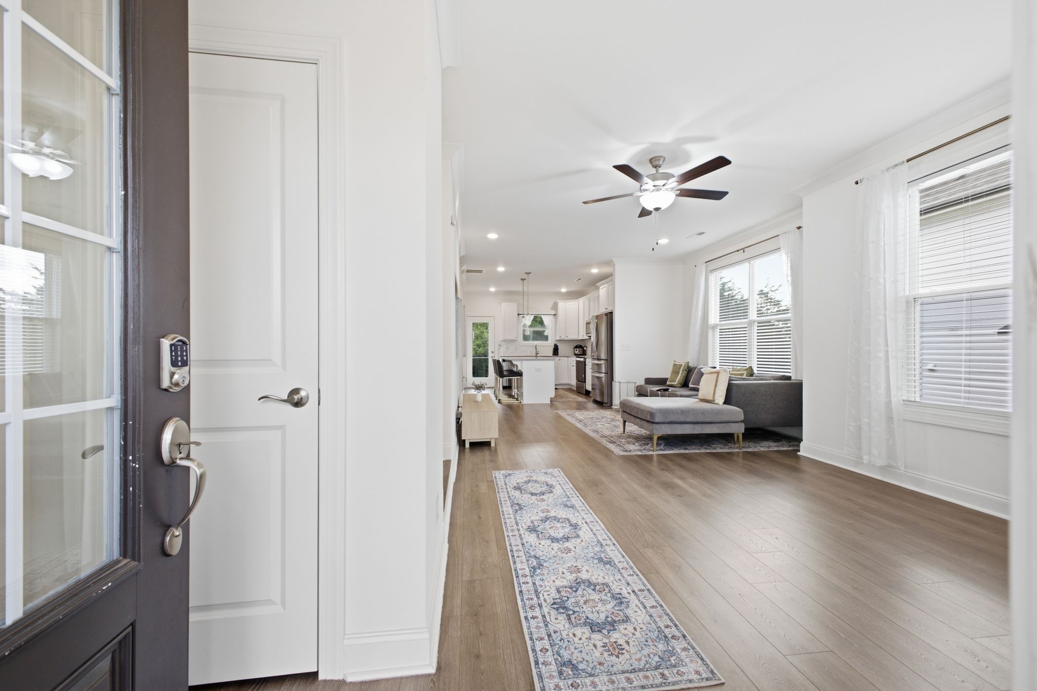  458 Portsdale Dr, Brentwood, TN, 37027 - 物件實景