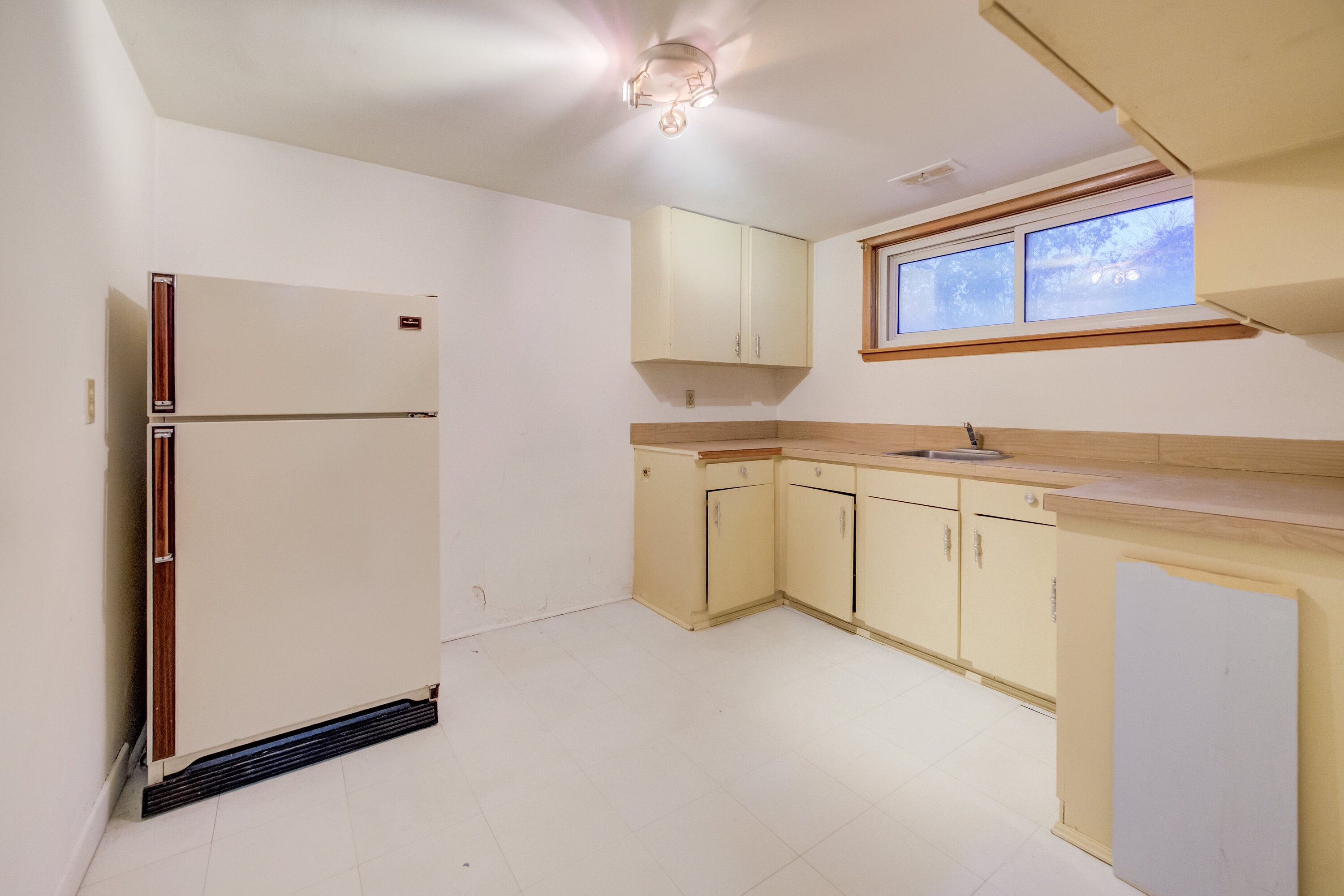  Rare Severance Opportunity - 物件實景