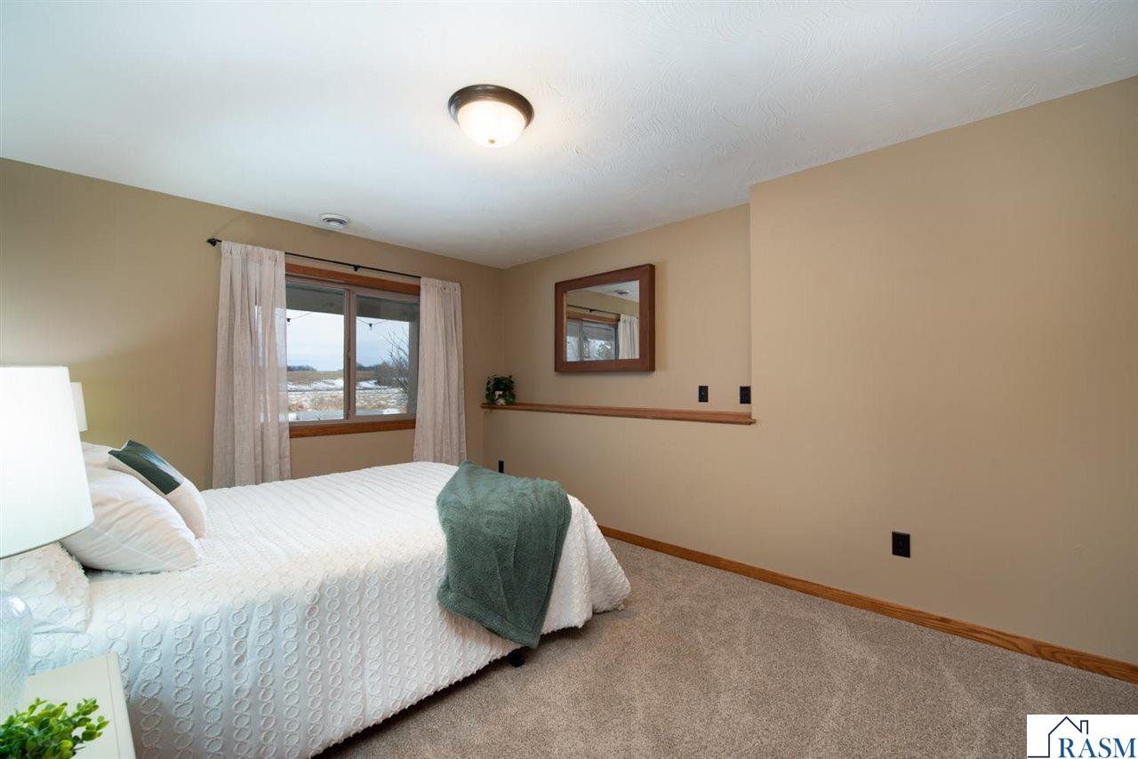 Le Center, Minnesota, 56057, United States, 4 Bedrooms Bedrooms, ,3 BathroomsBathrooms,Residential,For Sale,2011720