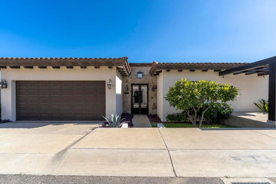 Via de Niza, Los Cabos, Baja California Sur, 23456, Mexico, 4 Bedrooms Bedrooms, ,4 BathroomsBathrooms,Residential,For Sale,Via de Niza,1640124