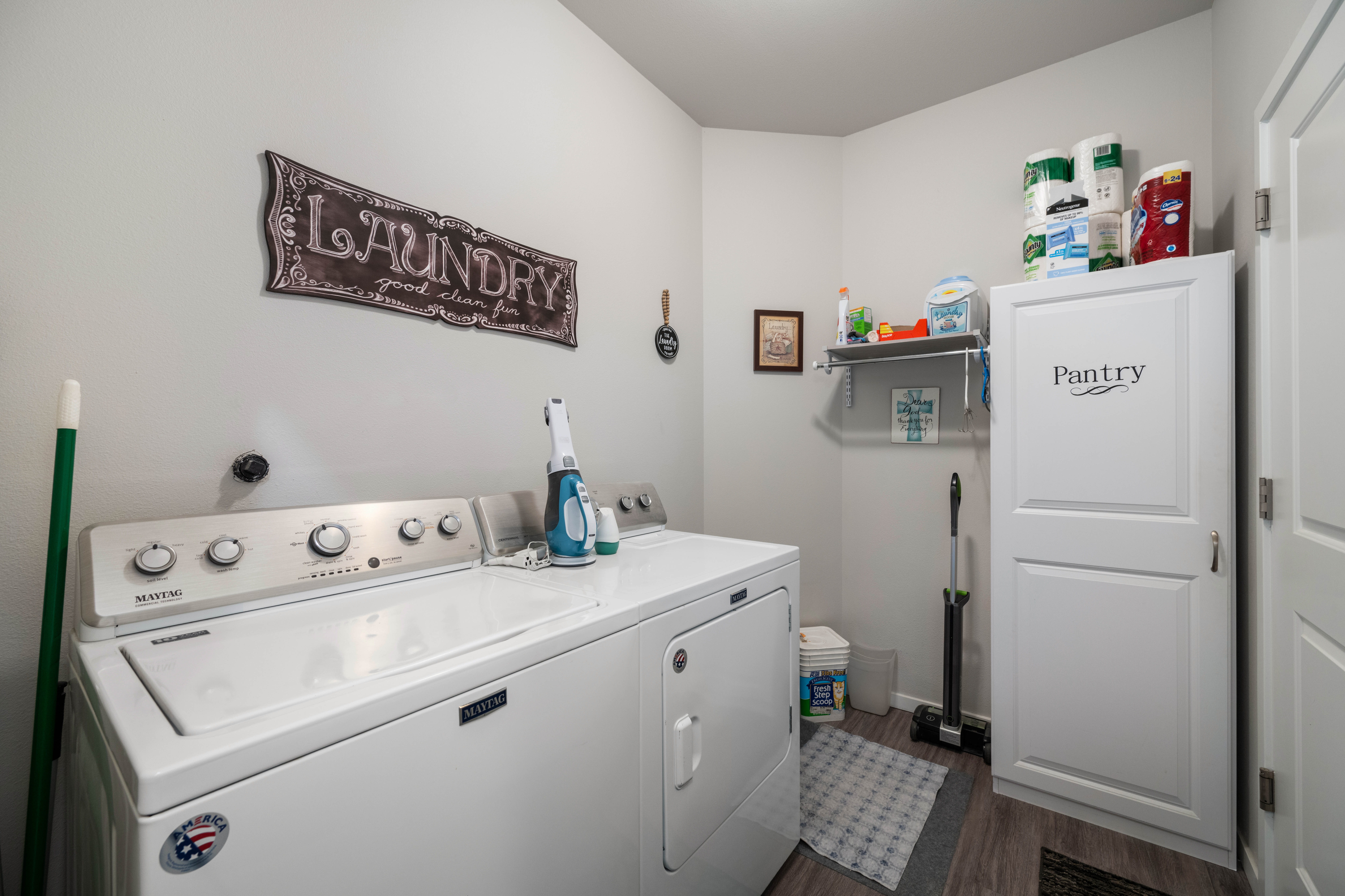  Beautiful rambler, amazing price, great location - 物件實景