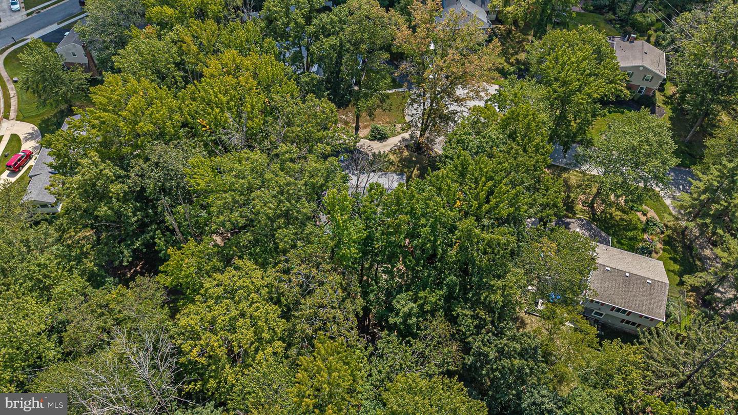 WILMINGTON, Delaware, 19810, United States, 4 Bedrooms Bedrooms, ,3 BathroomsBathrooms,Residential,For Sale,1990467