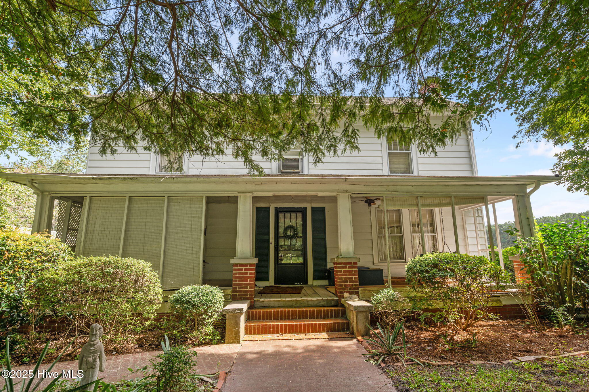 Bath, North Carolina, 27808, United States, 3 Bedrooms Bedrooms, ,2 BathroomsBathrooms,Residential,For Sale,1954938