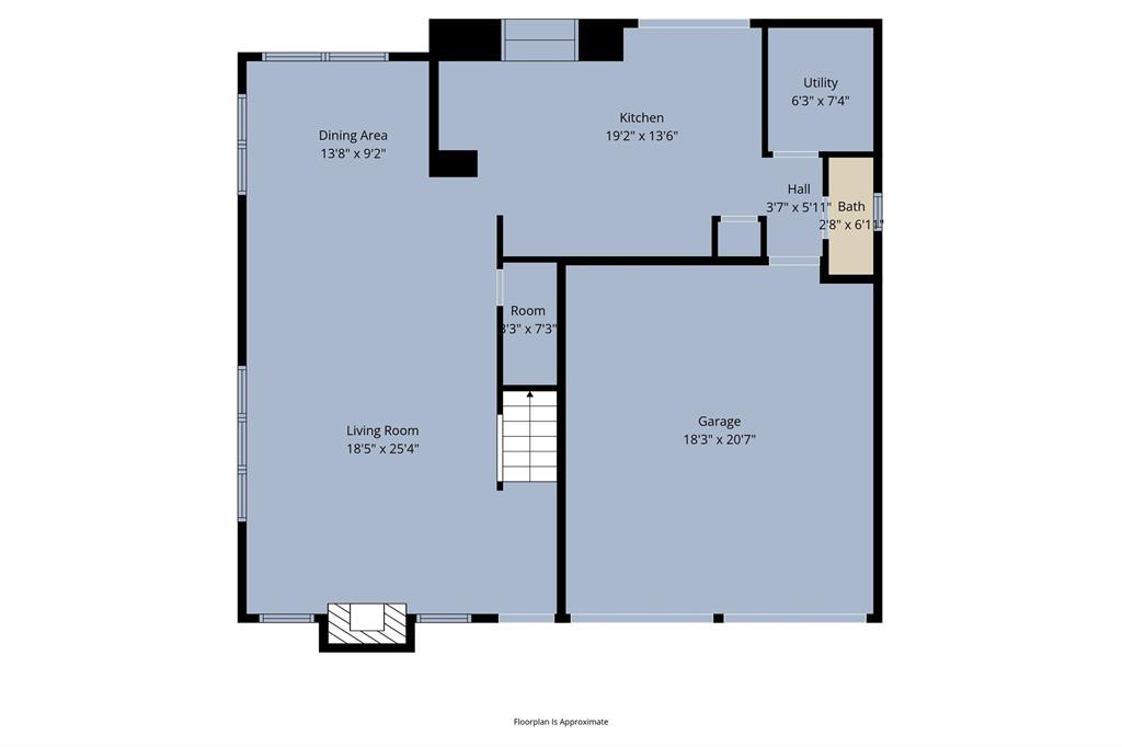 property photo