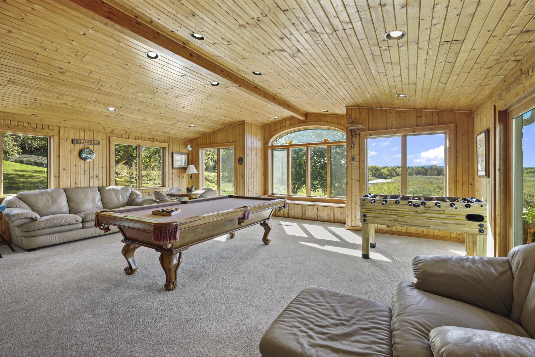 Plain, Wisconsin, 53577, United States, 4 Bedrooms Bedrooms, ,3 BathroomsBathrooms,Residential,For Sale,1974595