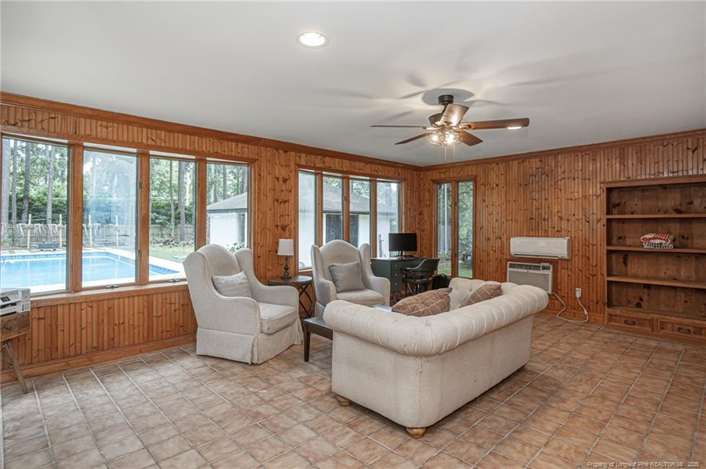 Fayetteville, North Carolina, 28303, United States, 4 Bedrooms Bedrooms, ,4 BathroomsBathrooms,Residential,For Sale,1906068