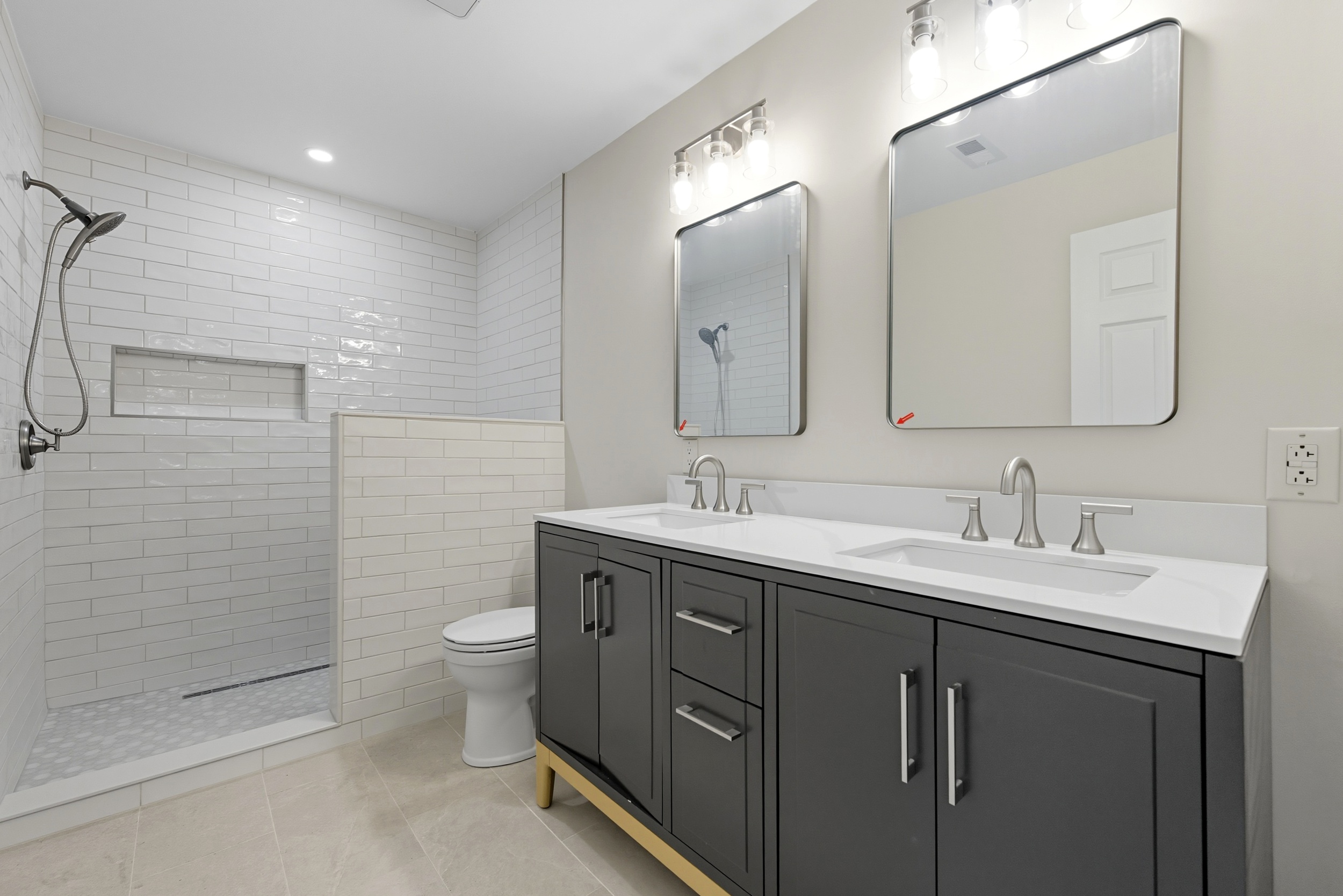 Deltaville, Virginia, 230432093, United States, 4 Bedrooms Bedrooms, ,4 BathroomsBathrooms,Residential,For Sale,1983075