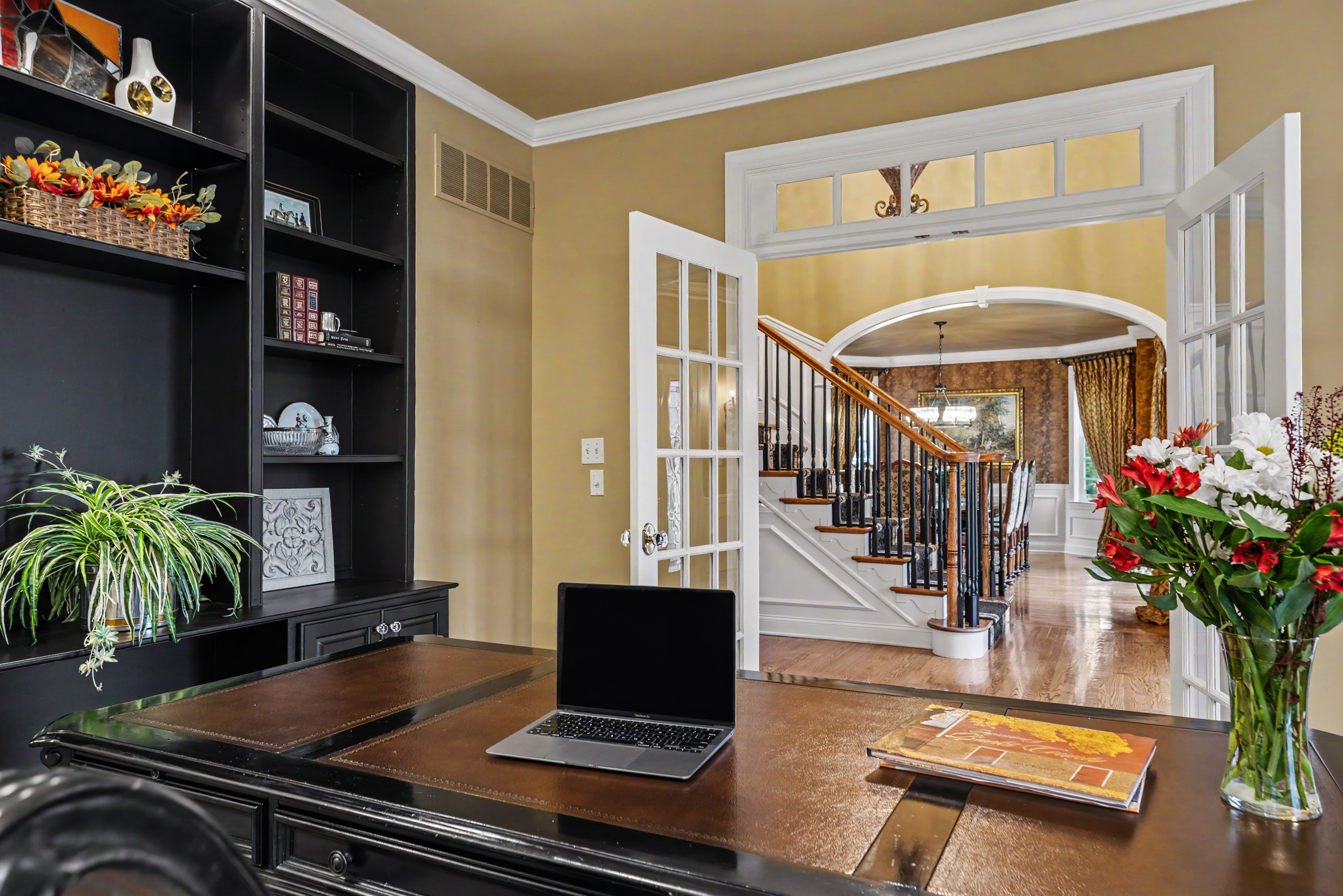  1100 Briar Way, Perkasie, PA 18944 - 物件實景