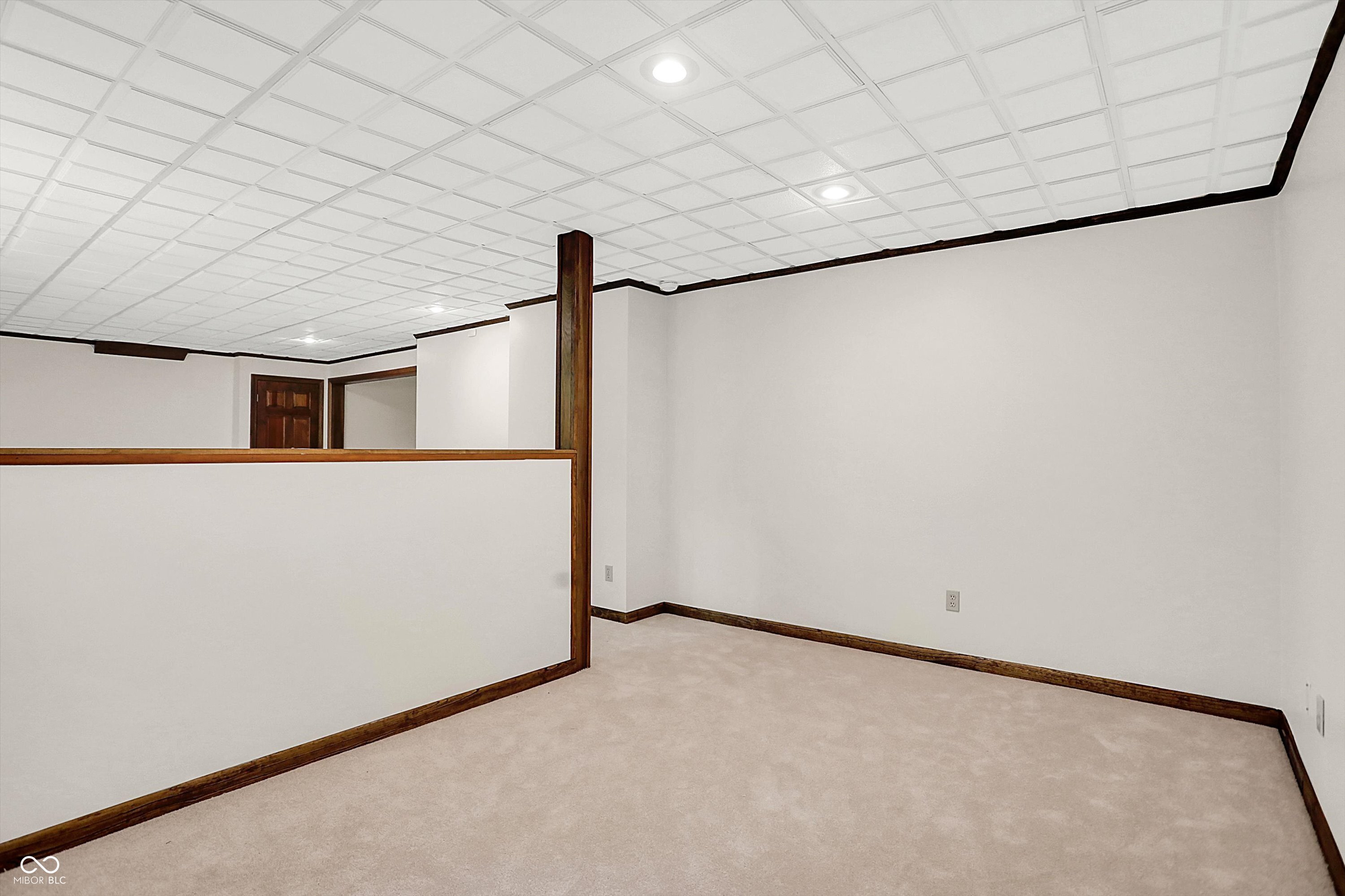 Indianapolis, Indiana, 46236, United States, 4 Bedrooms Bedrooms, ,4 BathroomsBathrooms,Residential,For Sale,1937077