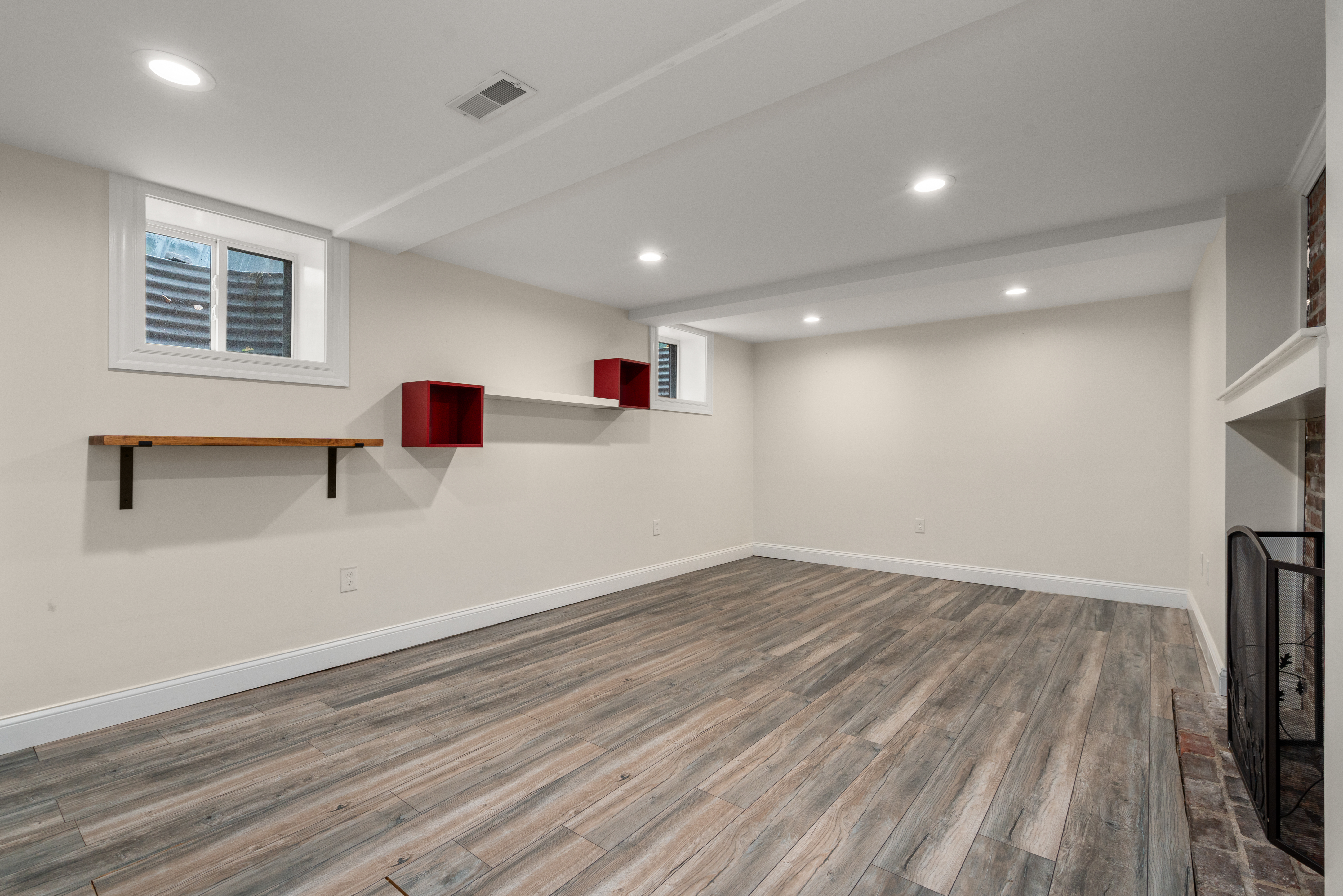  79 Grove Street, Winchester, MA 01890 - 物件實景