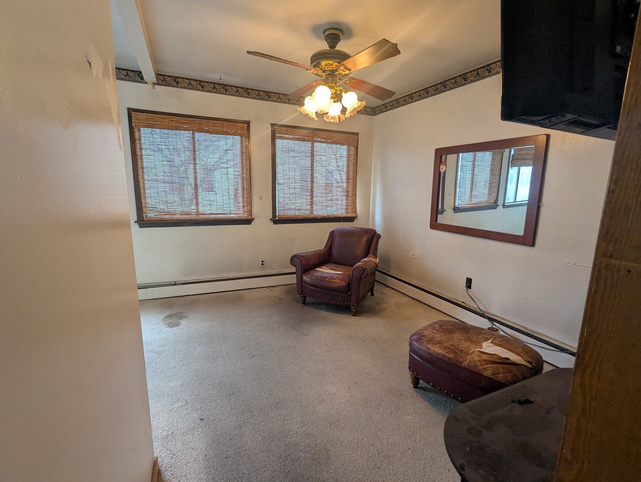 East Boston, Massachusetts, 02128, United States, 2 Bedrooms Bedrooms, ,2 BathroomsBathrooms,Residential,For Sale,2008618