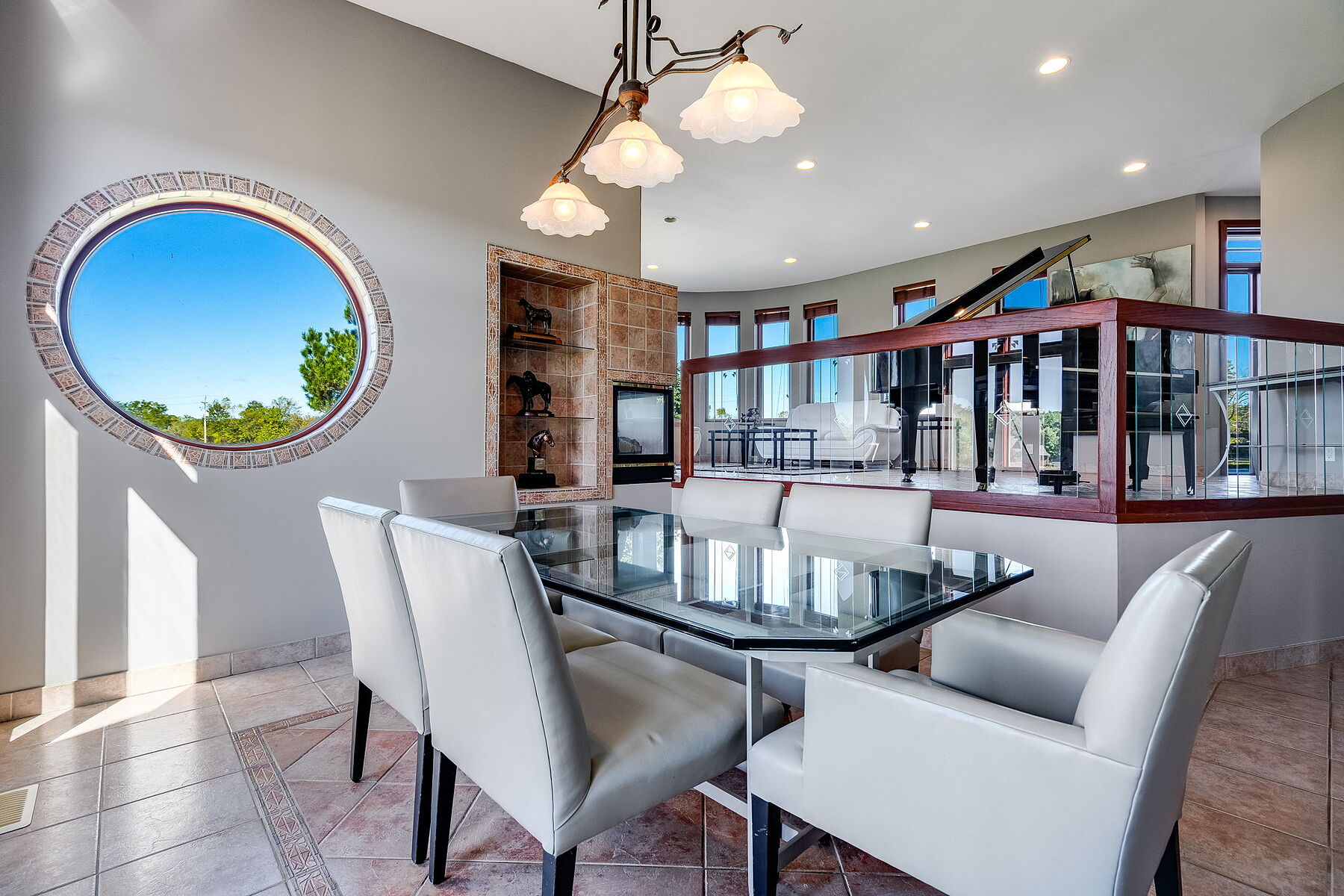  Premier Equestrian Property - 物件實景