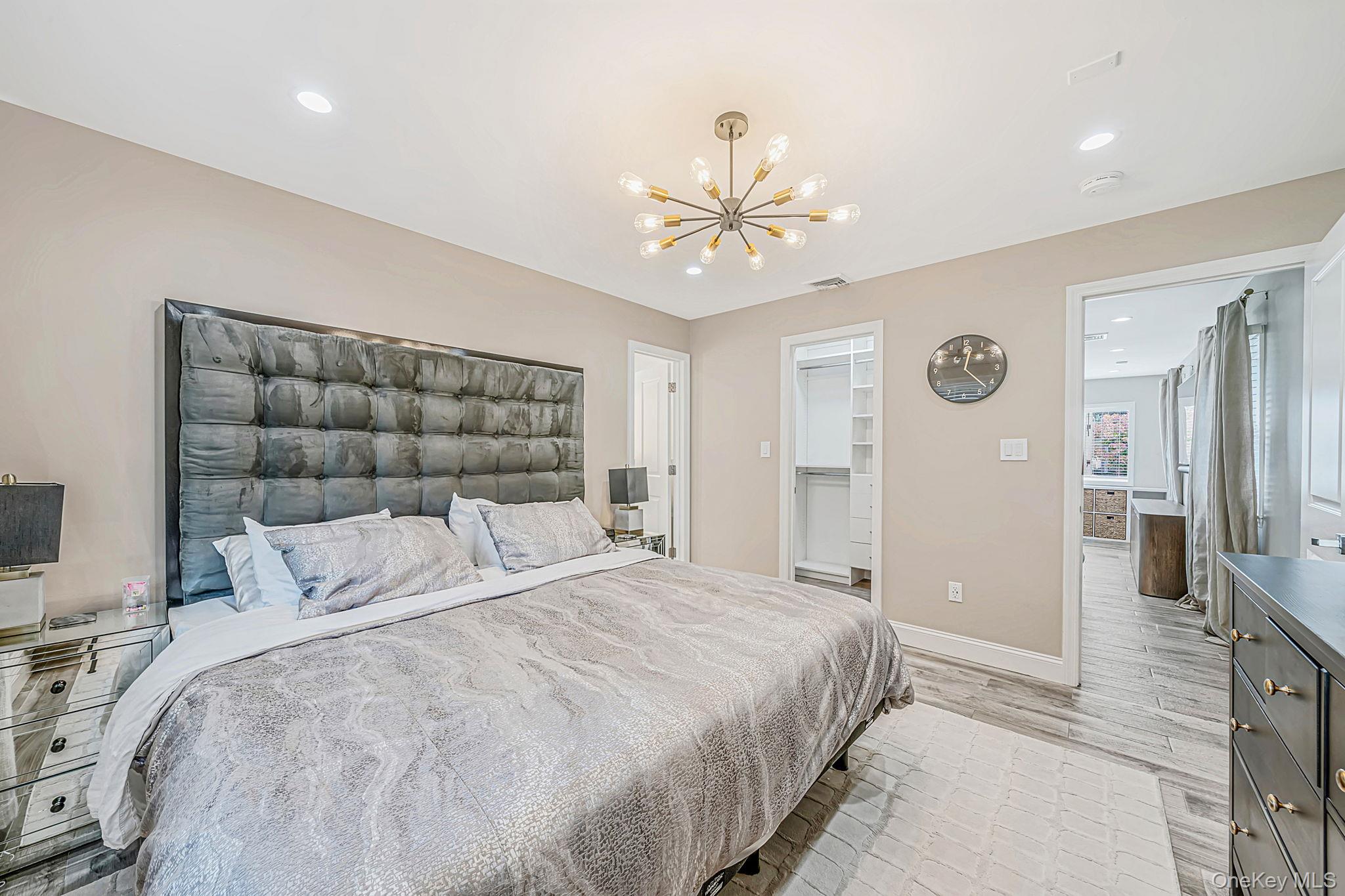  2115 Randall Avenue, East Meadow, NY, 11554 - 物件實景