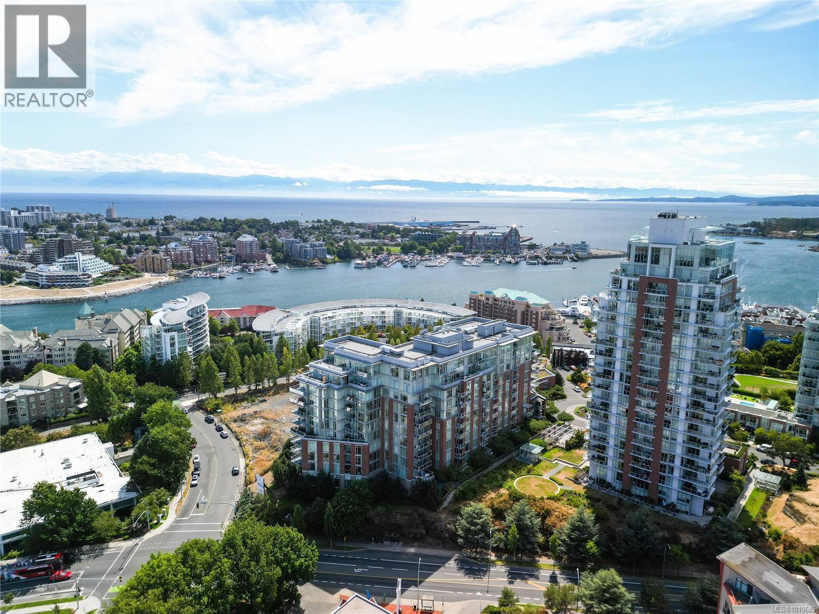 VICTORIA, British Columbia, V9A 0A1, CA, 2 Bedrooms Bedrooms, ,3 BathroomsBathrooms,Residential,For Sale,1949456