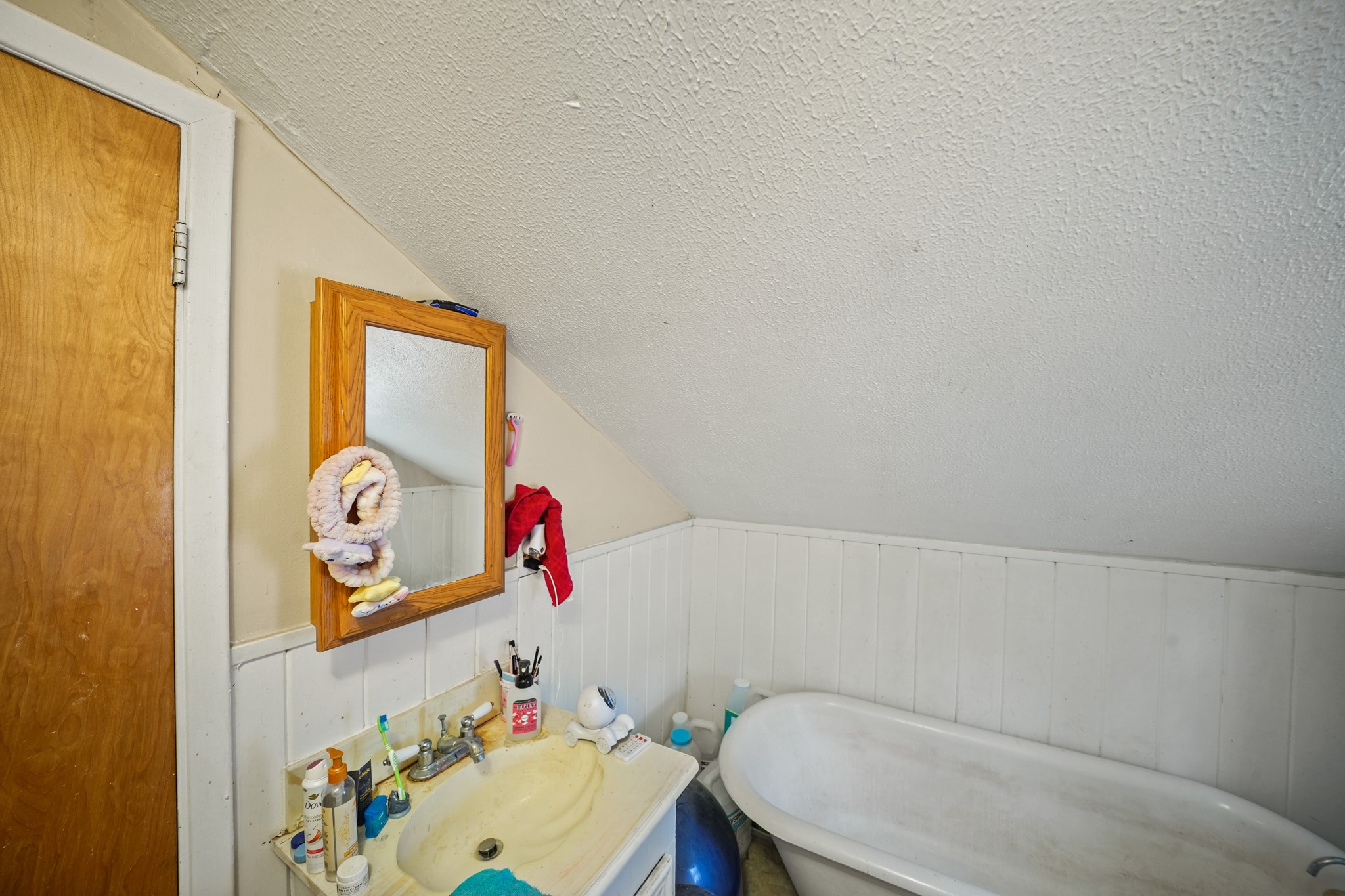 Houston, Texas, 77008, United States, 2 Bedrooms Bedrooms, ,1 BathroomBathrooms,Residential,For Sale,1868340