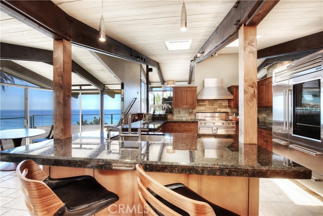 San Clemente, California, 92672, United States, 5 Bedrooms Bedrooms, ,4 BathroomsBathrooms,Residential,For Sale,1864350