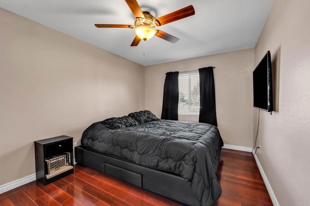 Hemet, California, 92544, United States, 5 Bedrooms Bedrooms, ,4 BathroomsBathrooms,Residential,For Sale,1940395