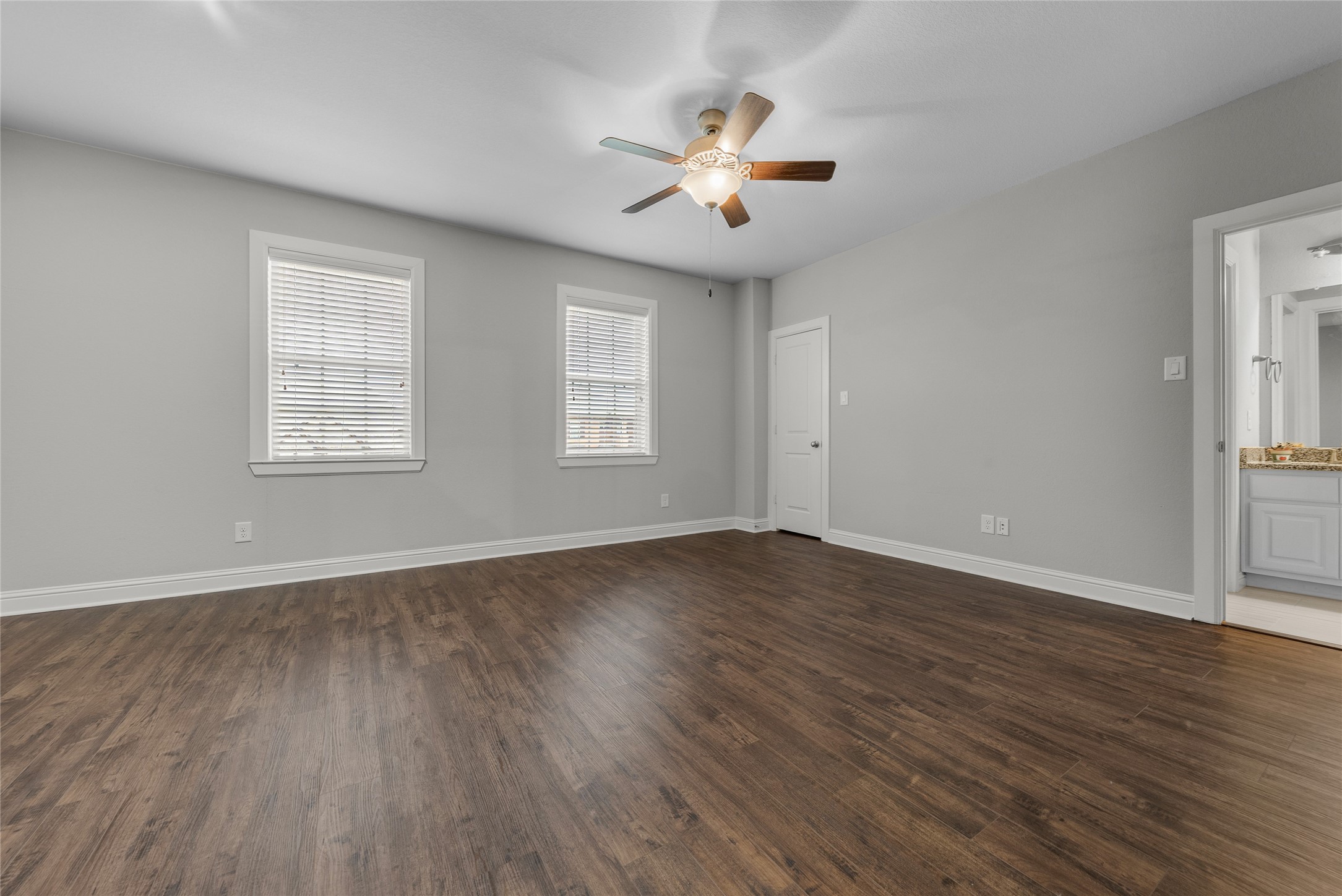 4311 Egremont Place, College Station, Texas, 77845, United States, 5 Bedrooms Bedrooms, ,5 BathroomsBathrooms,Residential,For Sale,4311 Egremont Place,1620638